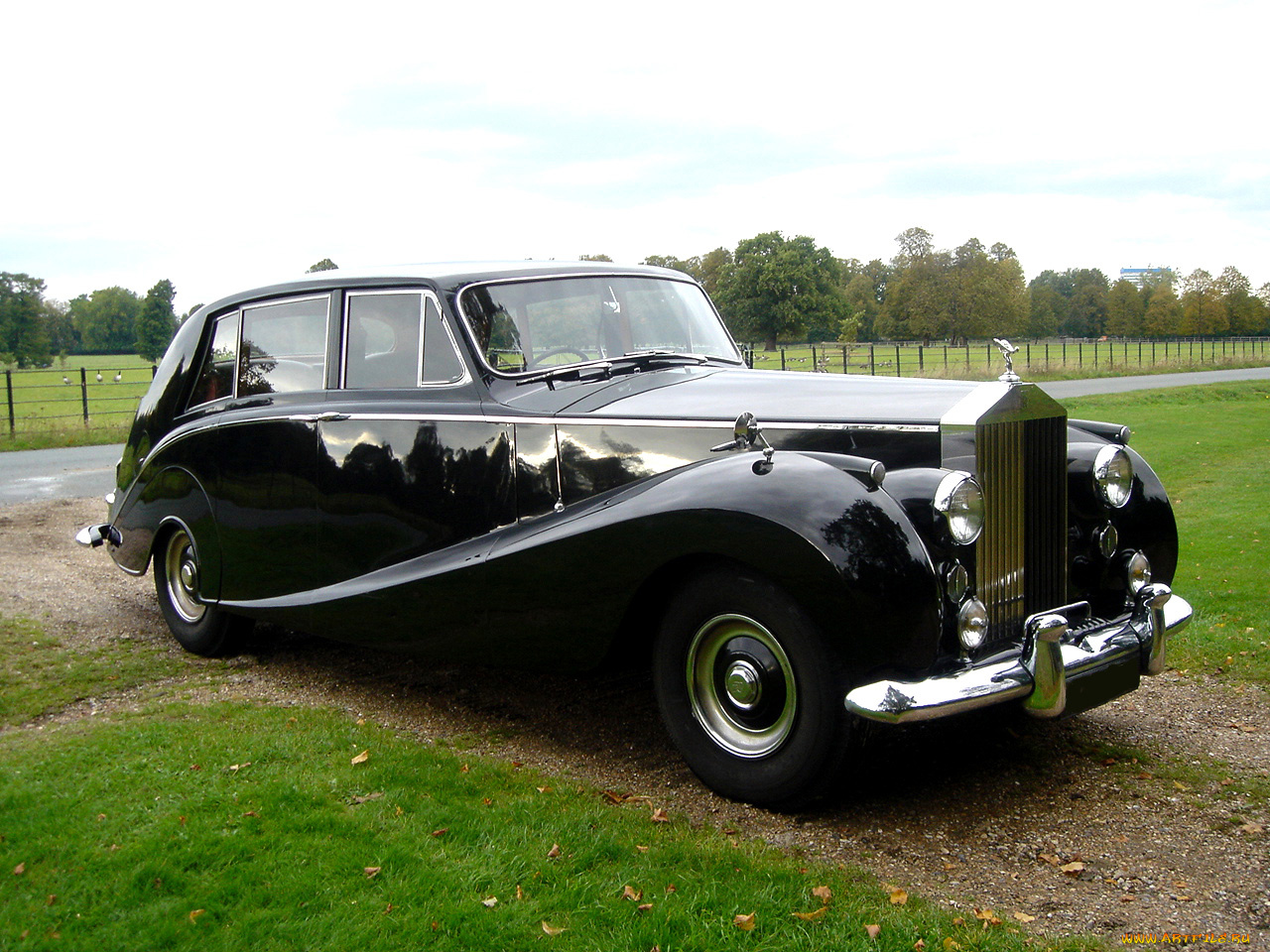 1958, silver, wraith, hooper, автомобили, rolls, royce