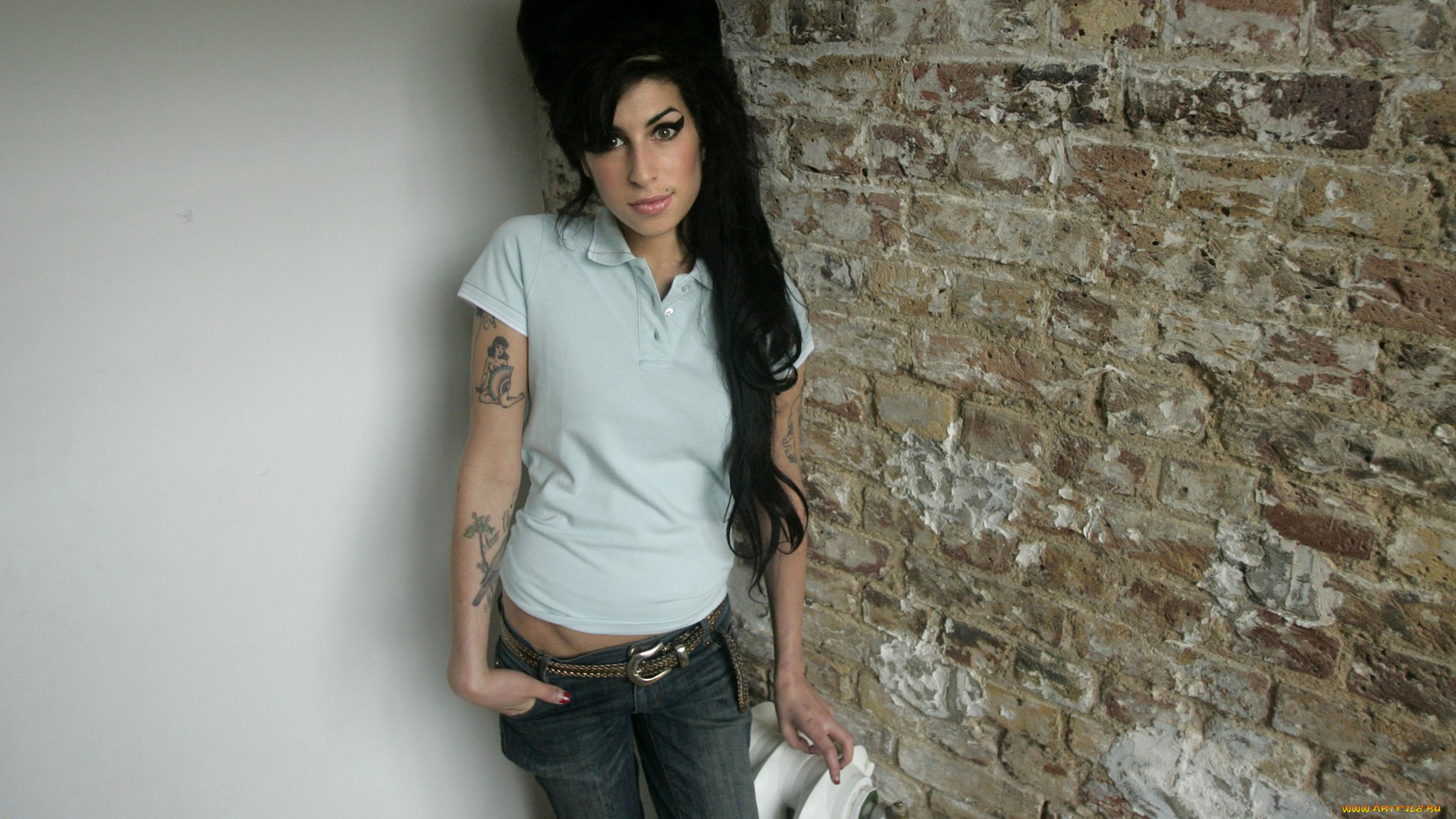 amy, winehouse, музыка, певица, джаз, блюз, соул, великобритания, эми, уайнхаус