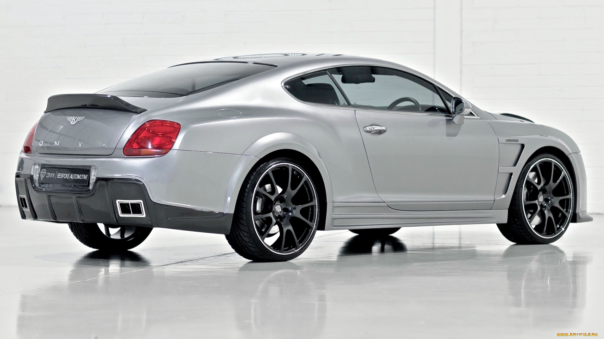 bentley, continental, автомобили, изящество, стиль, автомобиль, скорость, мощь