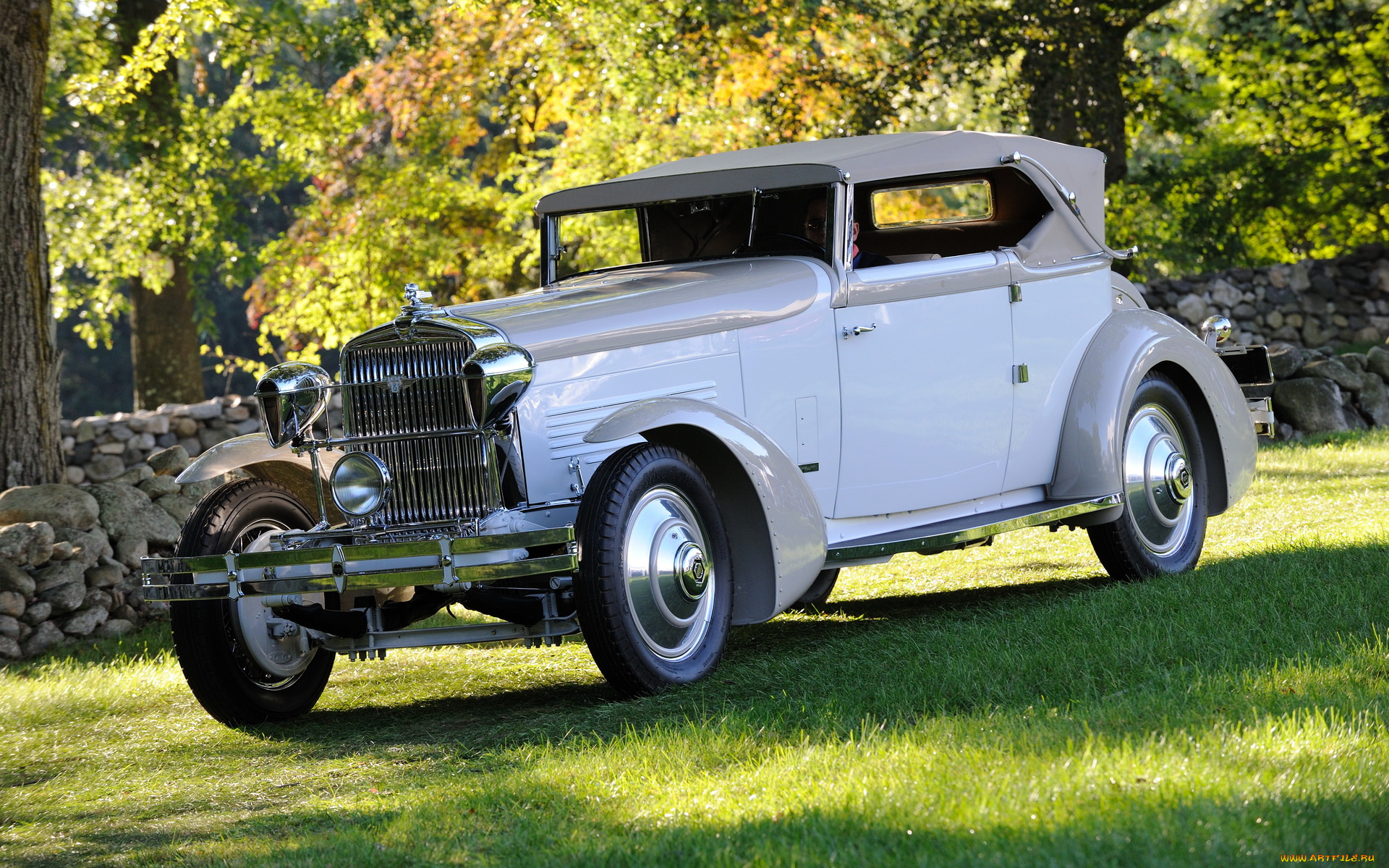 1929, stutz, автомобили, классика, ретро