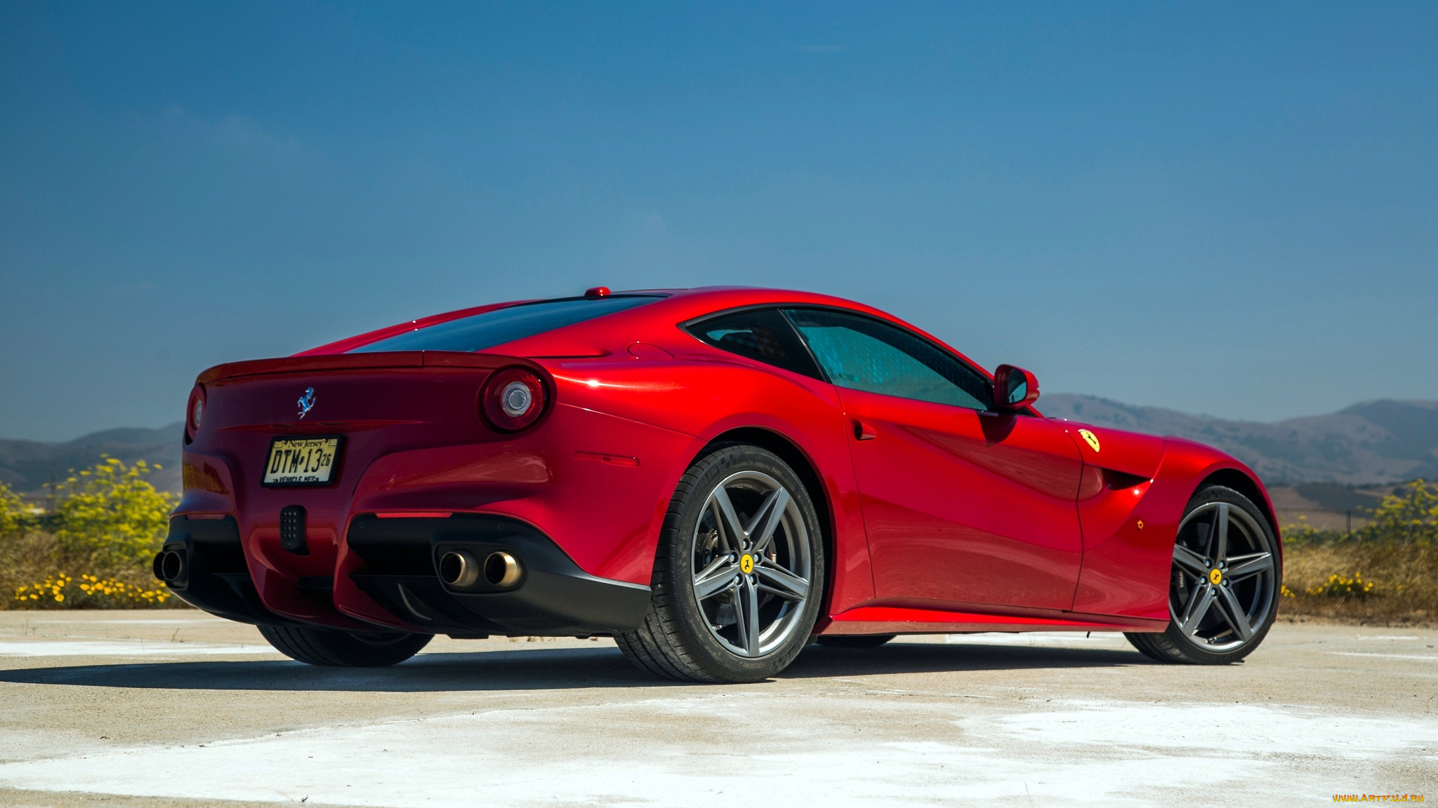 ferrari, f12, автомобили, гоночные, спортивные, италия, s, p, a