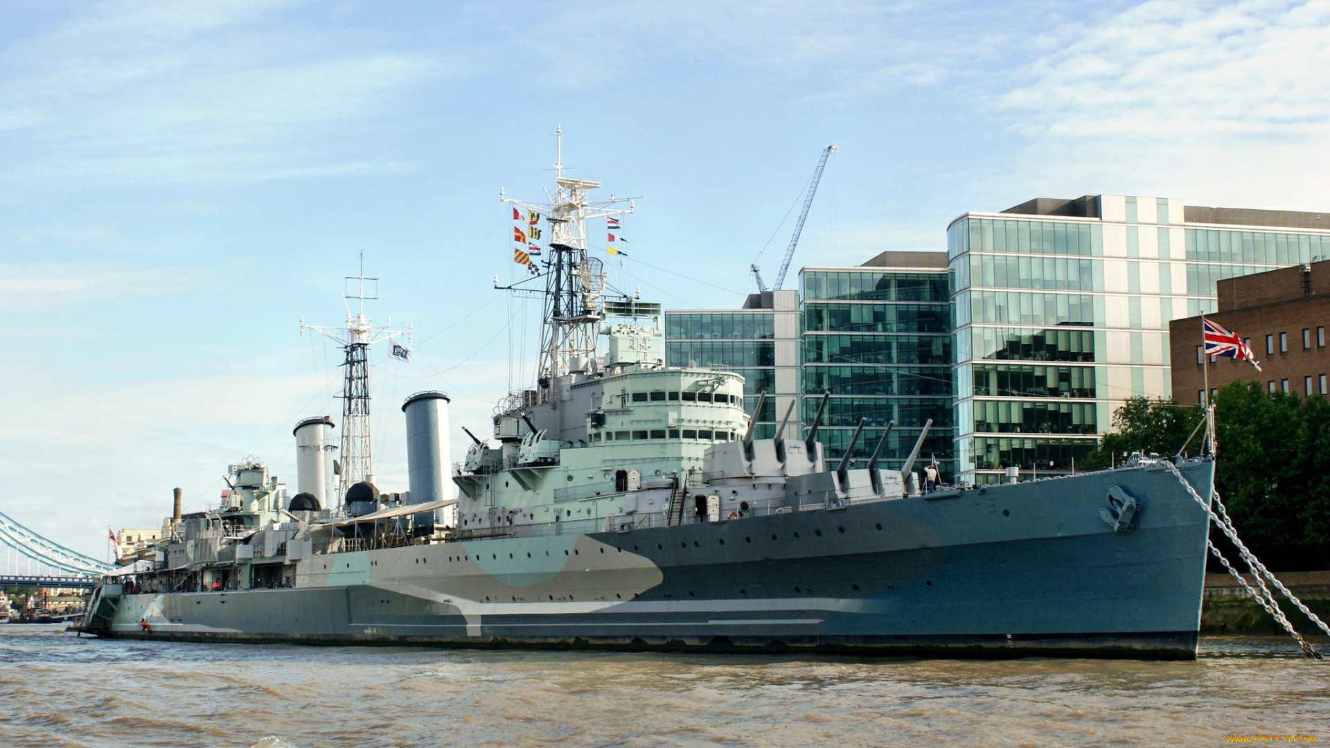 hms, belfast, корабли, крейсеры, , линкоры, , эсминцы, вмф