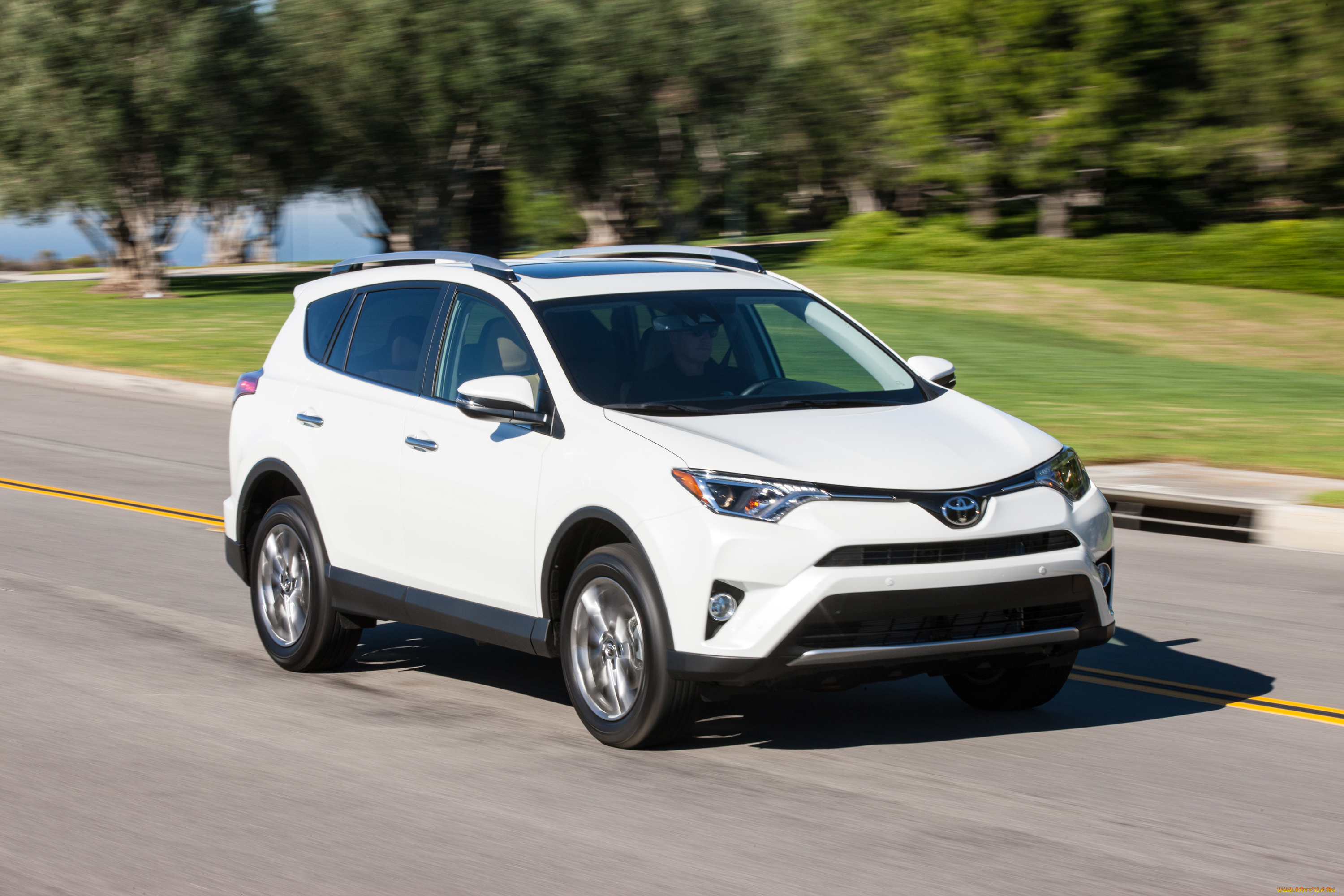 Машина тойота рав 4. Toyota rav4 2017. Toyota rav4 2016. Тойота рав 4 2016. Тойота рав 4 2017.