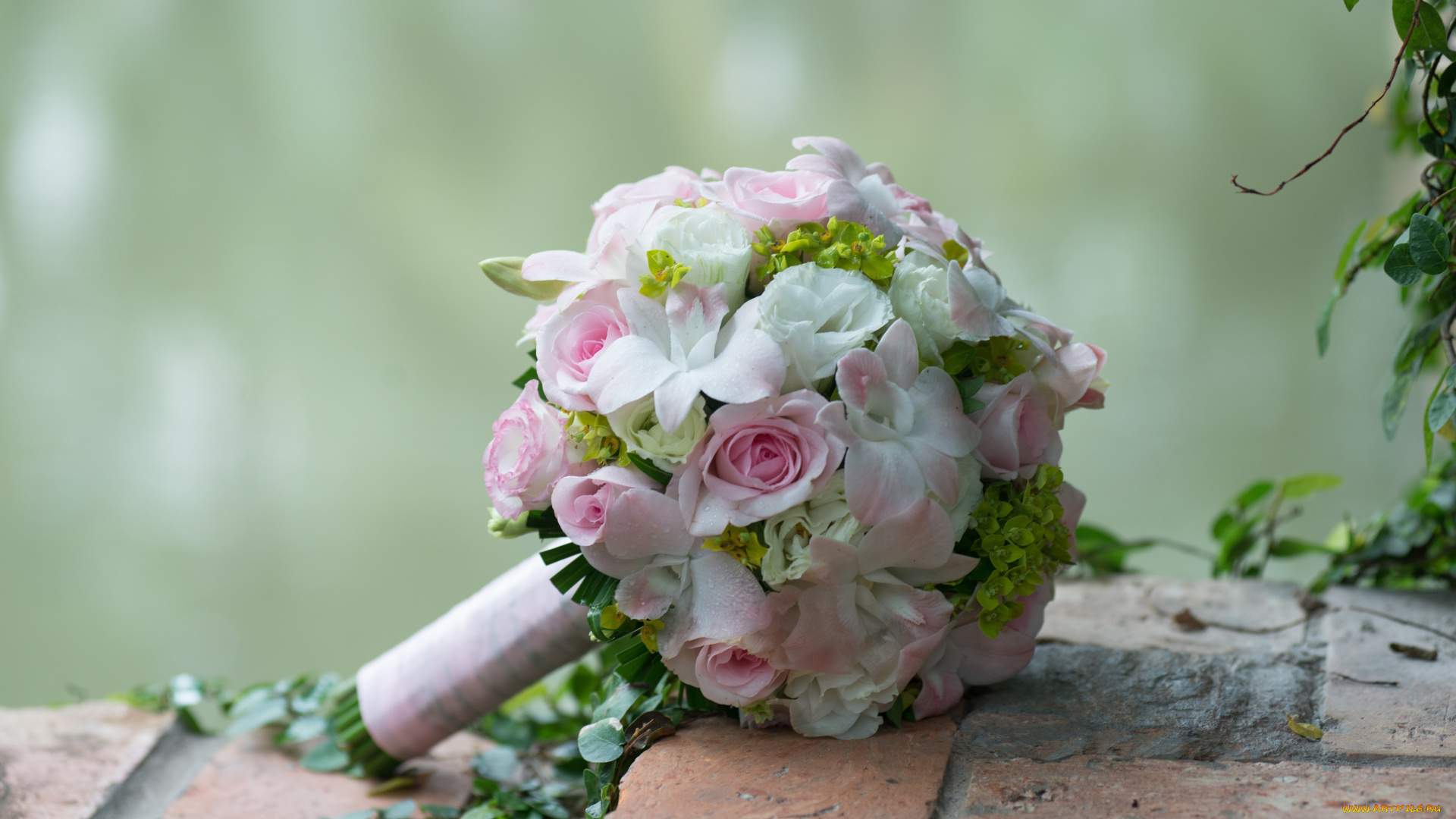 цветы, букеты, , композиции, цветок, свадебные, день, свадьбы, невесты