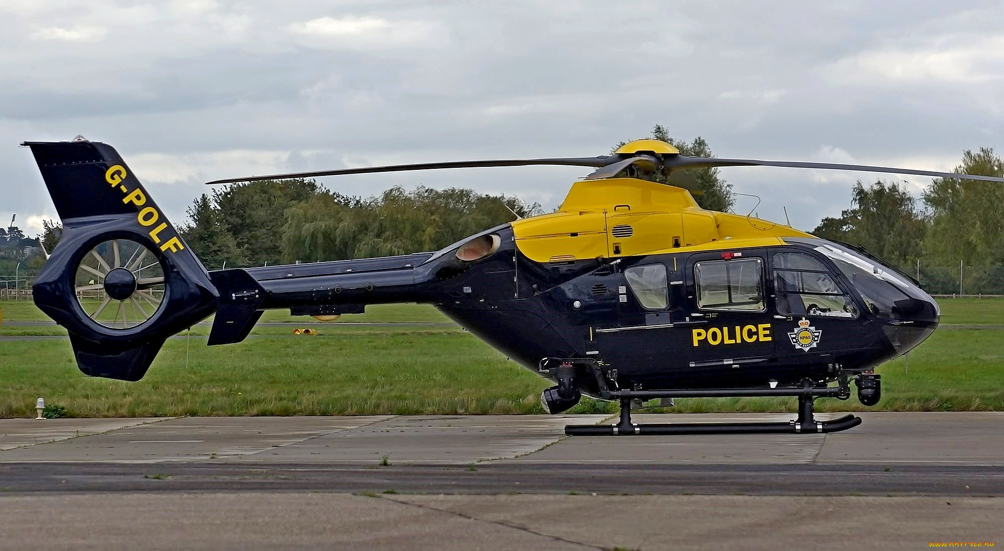 eurocopter, ec135, t2, авиация, вертолёты, вертушка