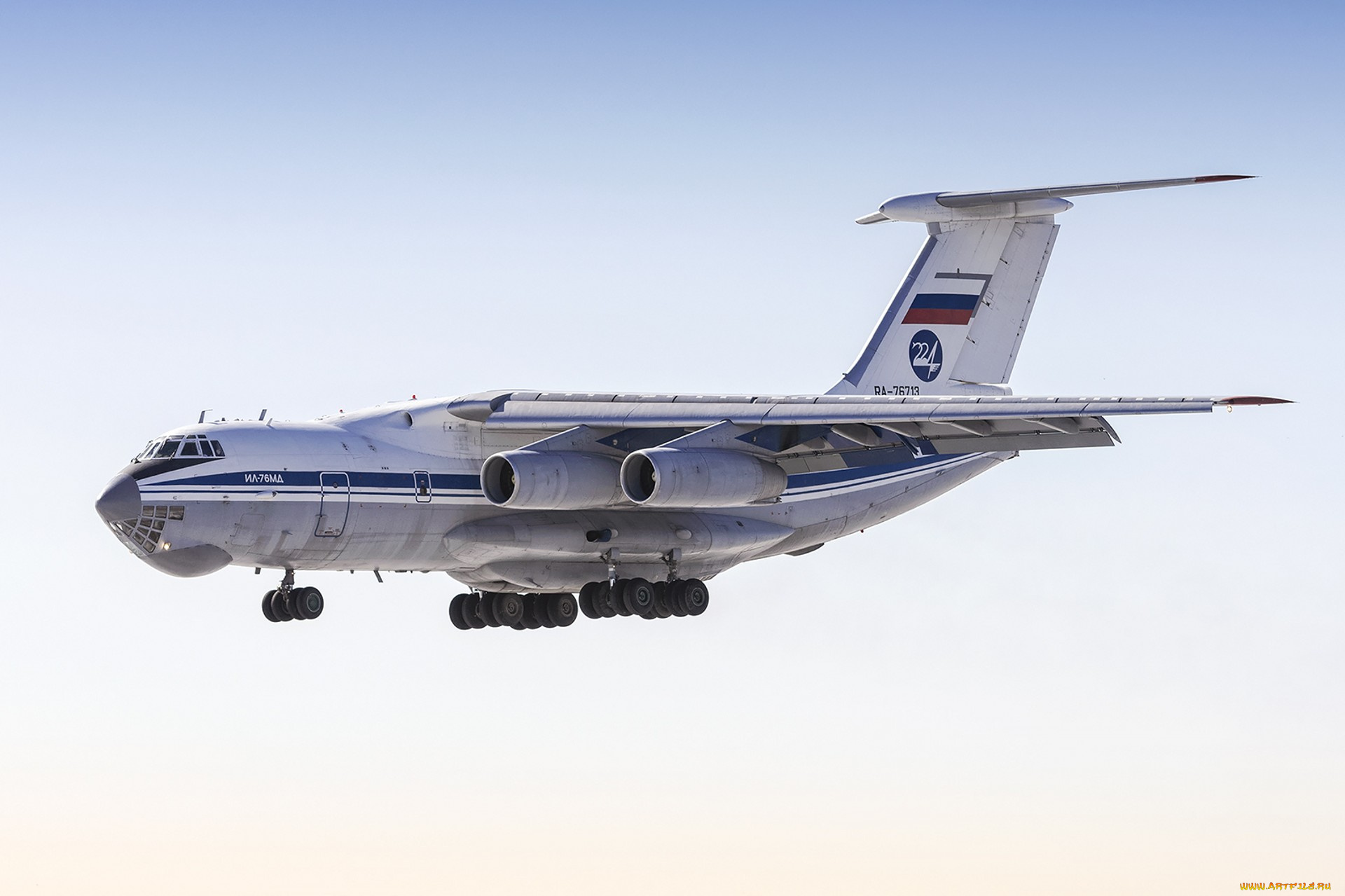 il-76md, авиация, грузовые, самолёты, грузоперевозки