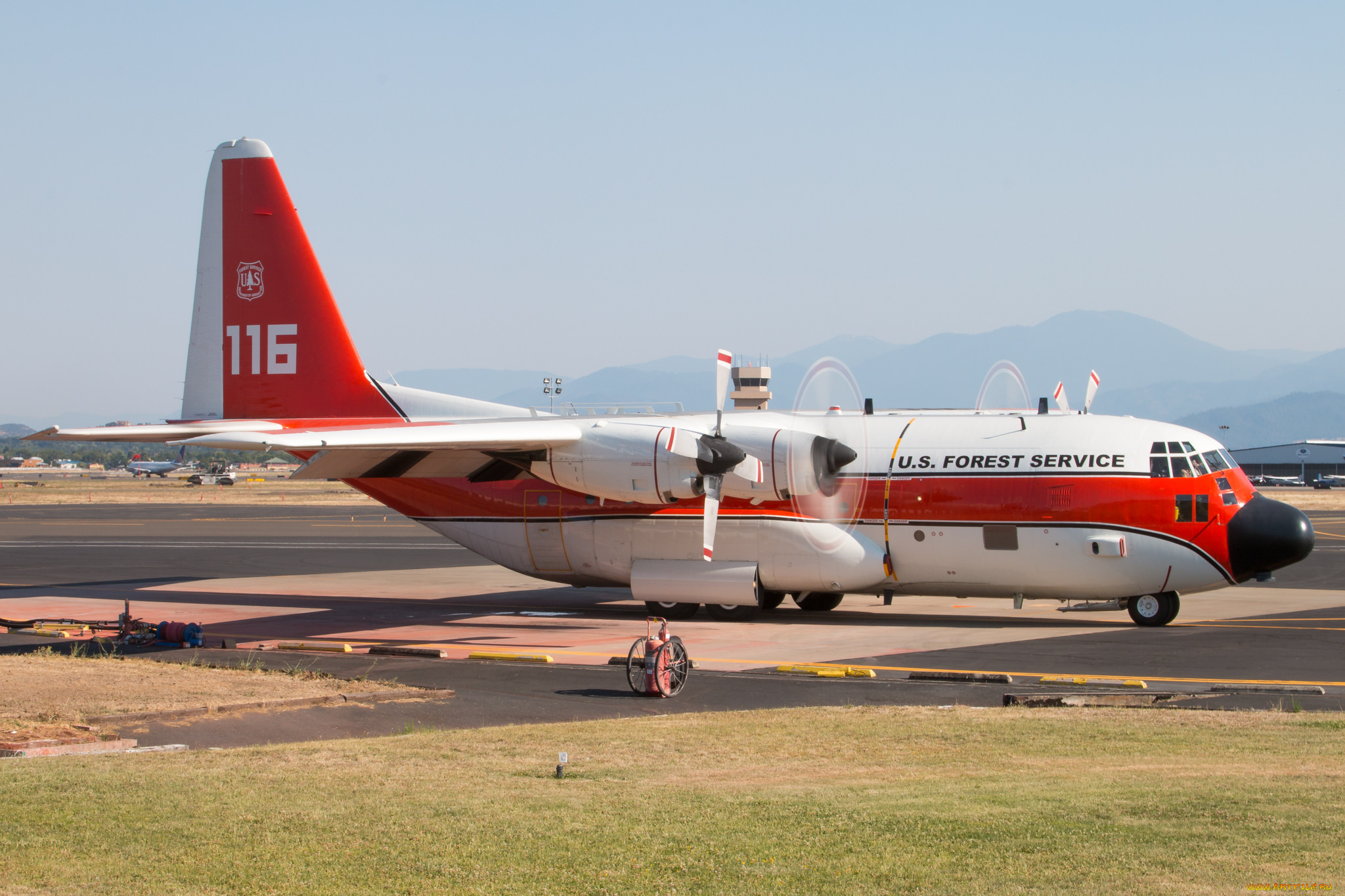 hc-130h, hercules, tanker, авиация, грузовые, самолёты, грузоперевозки