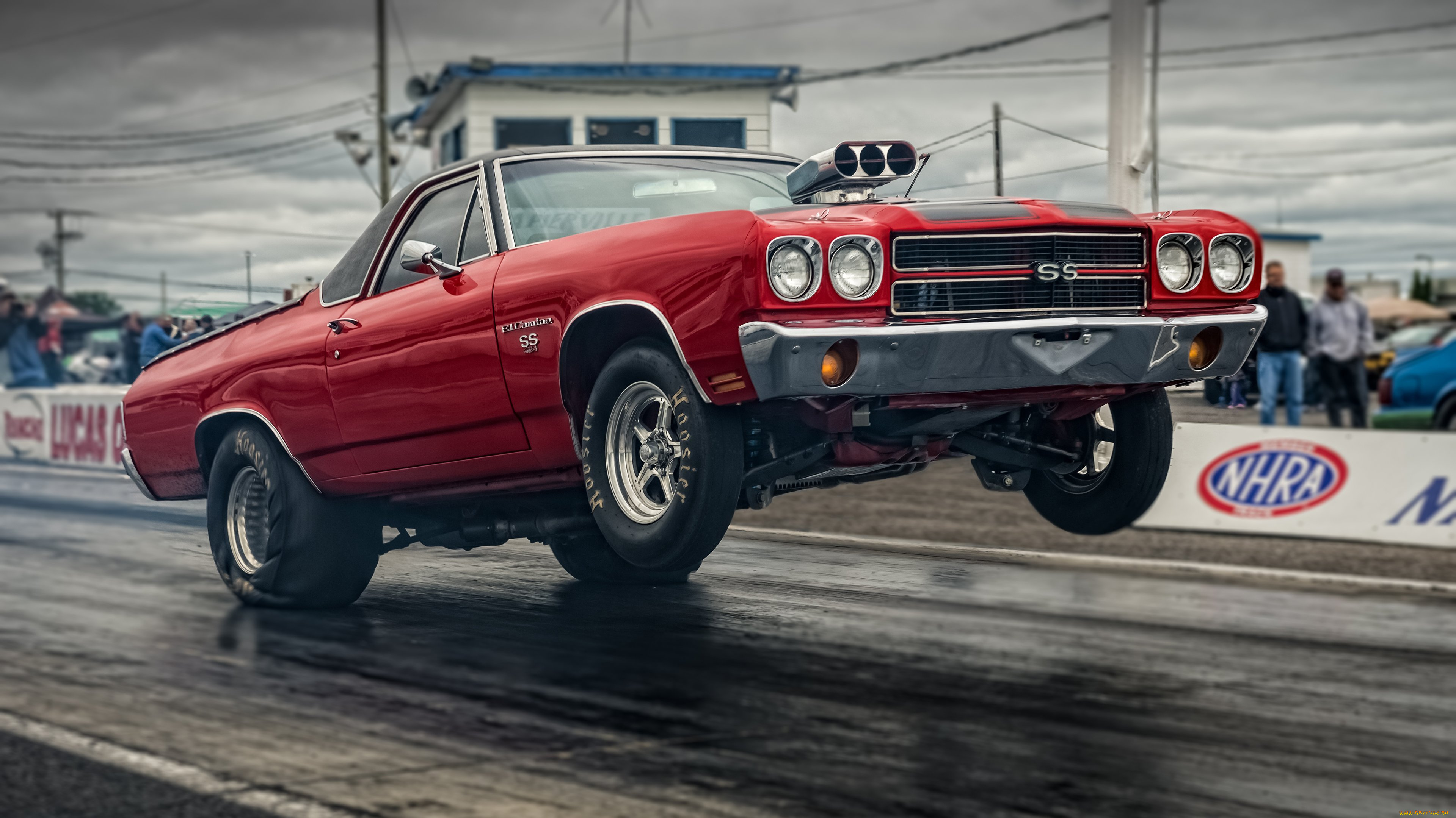 Drag racing cars. Мустанг Чарджер 1969. Форд Мустанг SS 1969. Chevrolet Chevelle SS гоночный. Мустанг Додж Чарджер.