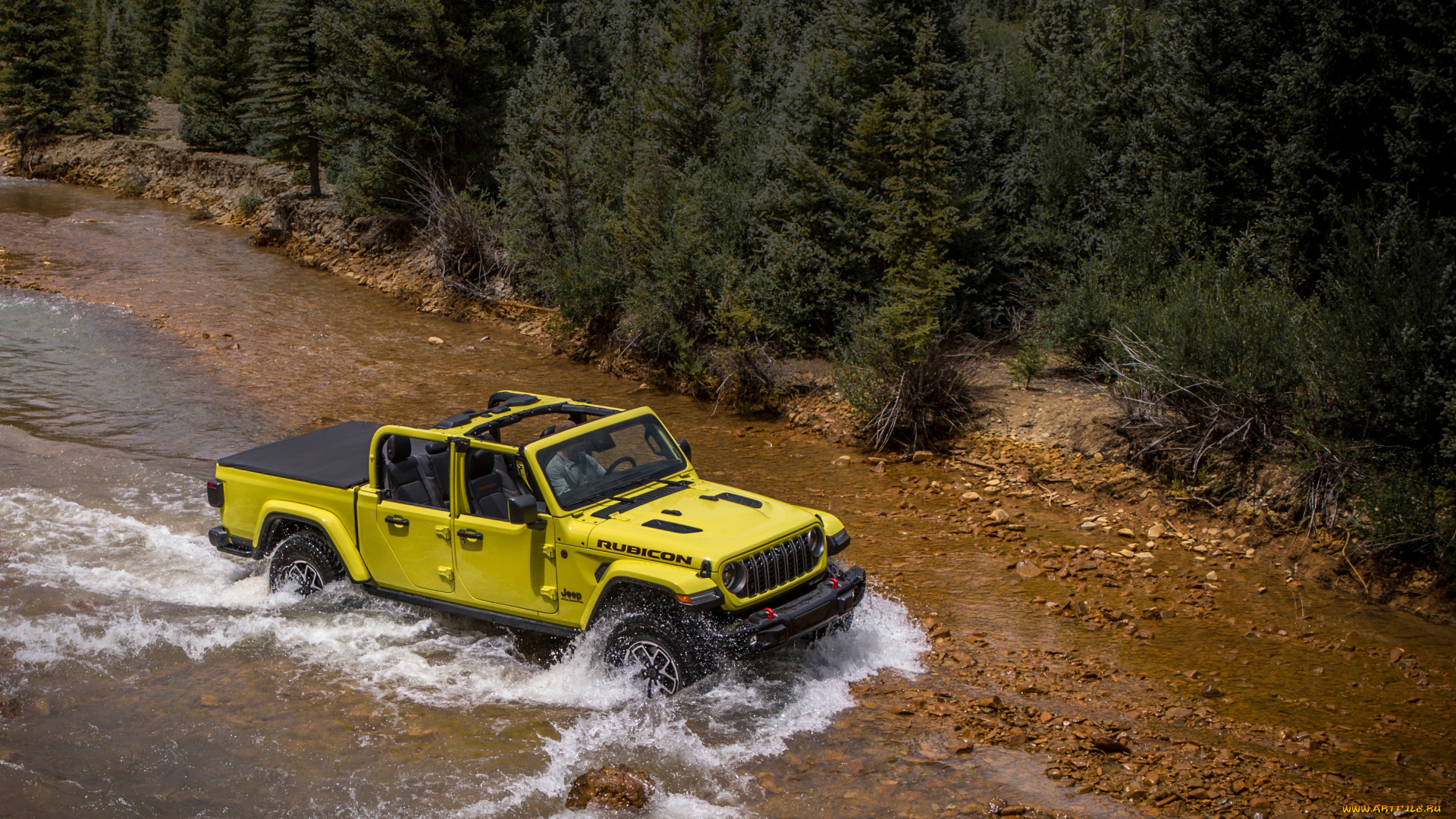 автомобили, jeep