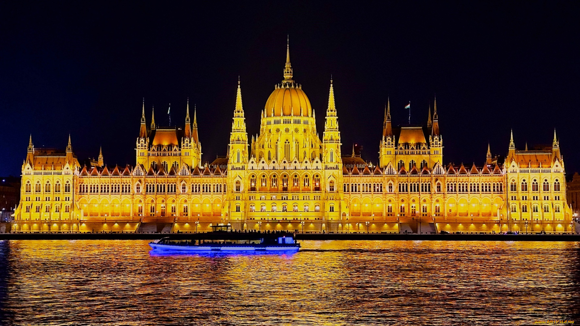 hungarian, parliament, building, города, будапешт, , венгрия, hungarian, parliament, building