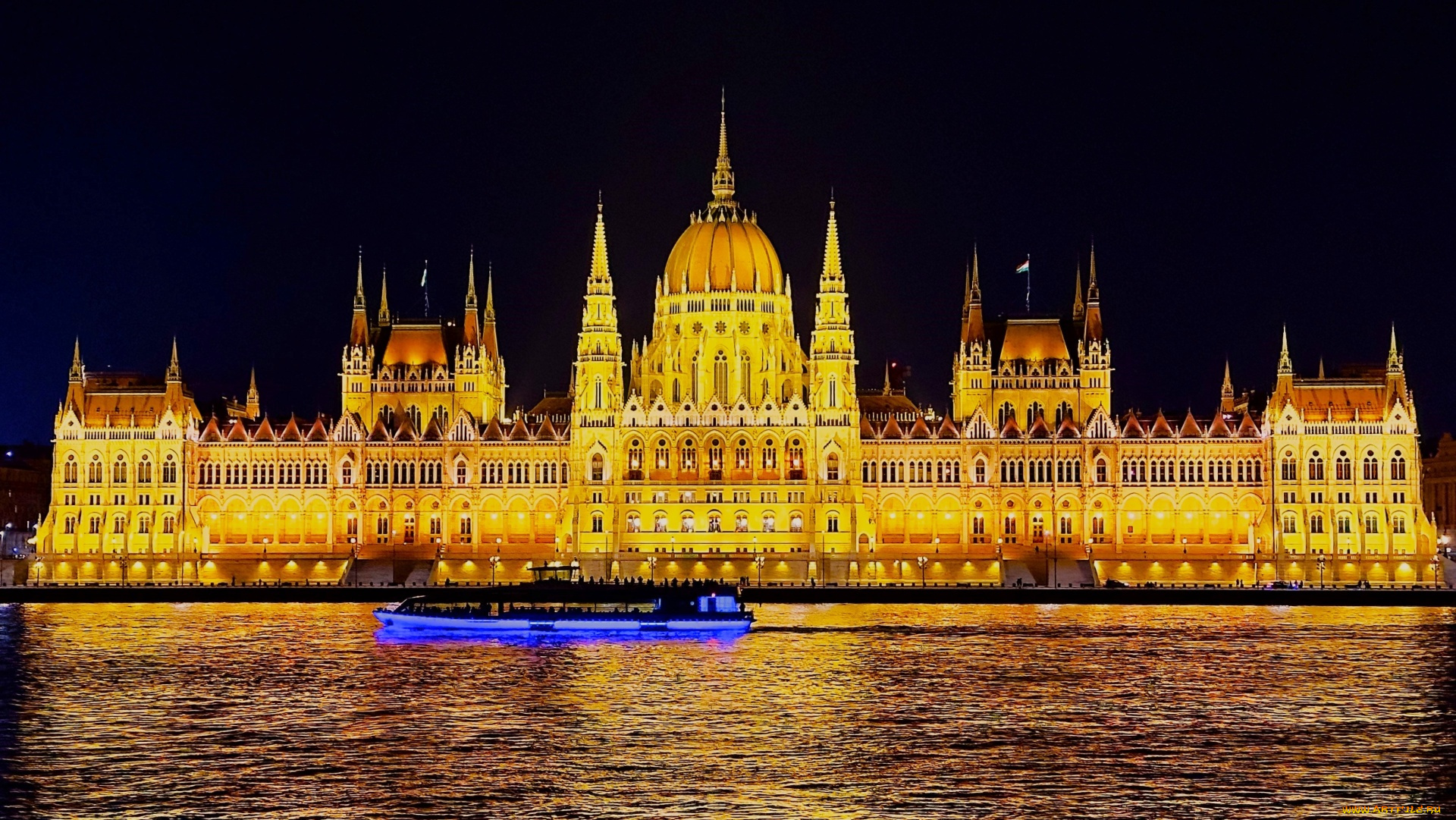 hungarian, parliament, building, города, будапешт, , венгрия, hungarian, parliament, building