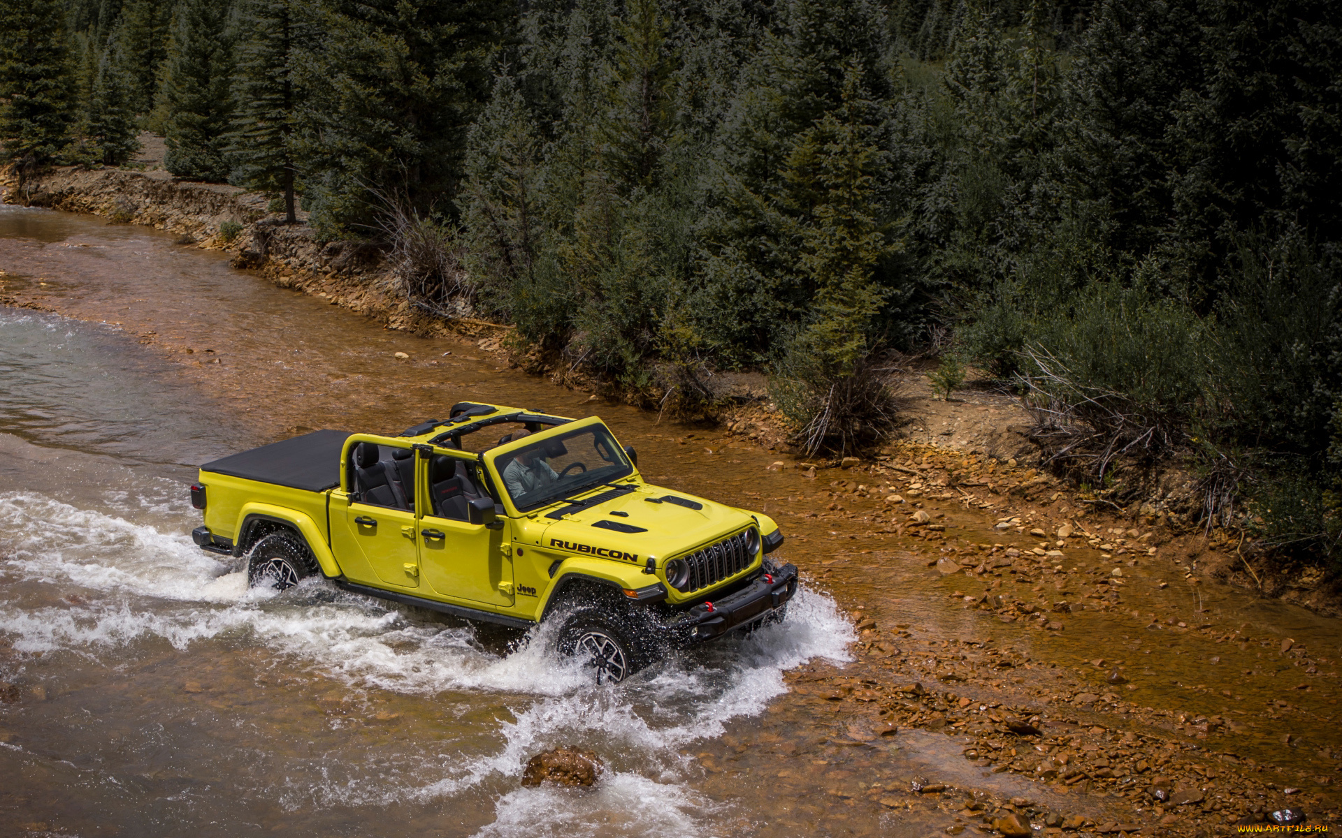 автомобили, jeep