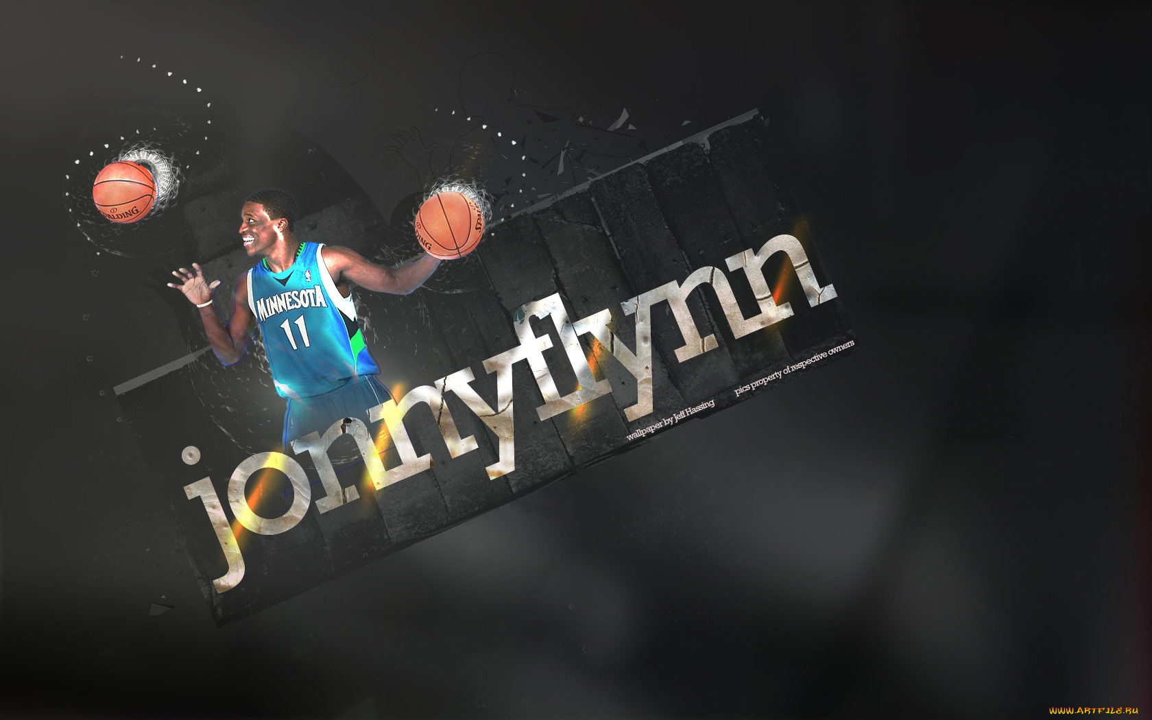 jonny, flynn, спорт, nba, игрок, нба