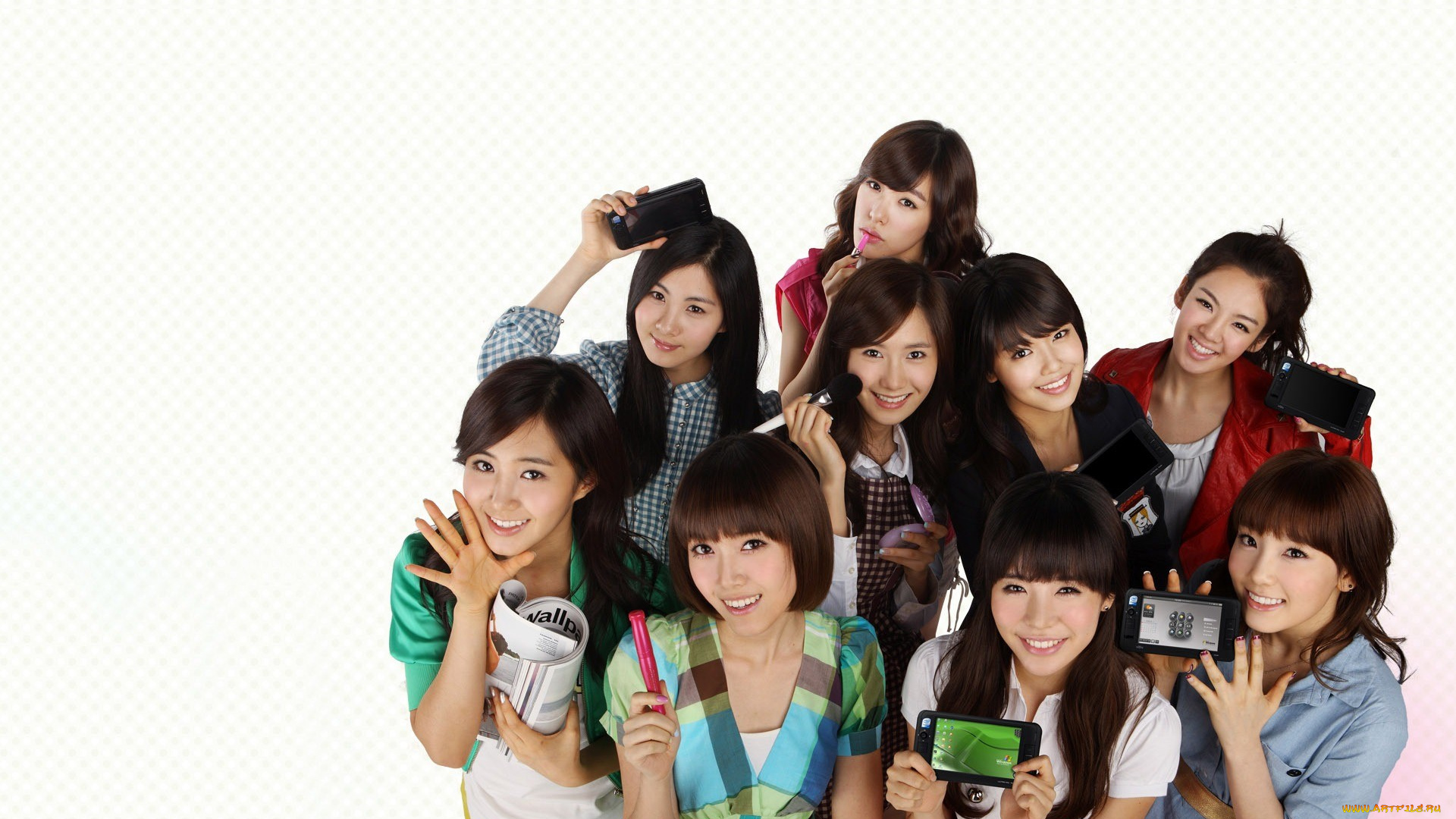 girls, generation, музыка, snsd, корея, бабблгам-поп, k-pop, данс-поп, электро-поп, молодежный, поп