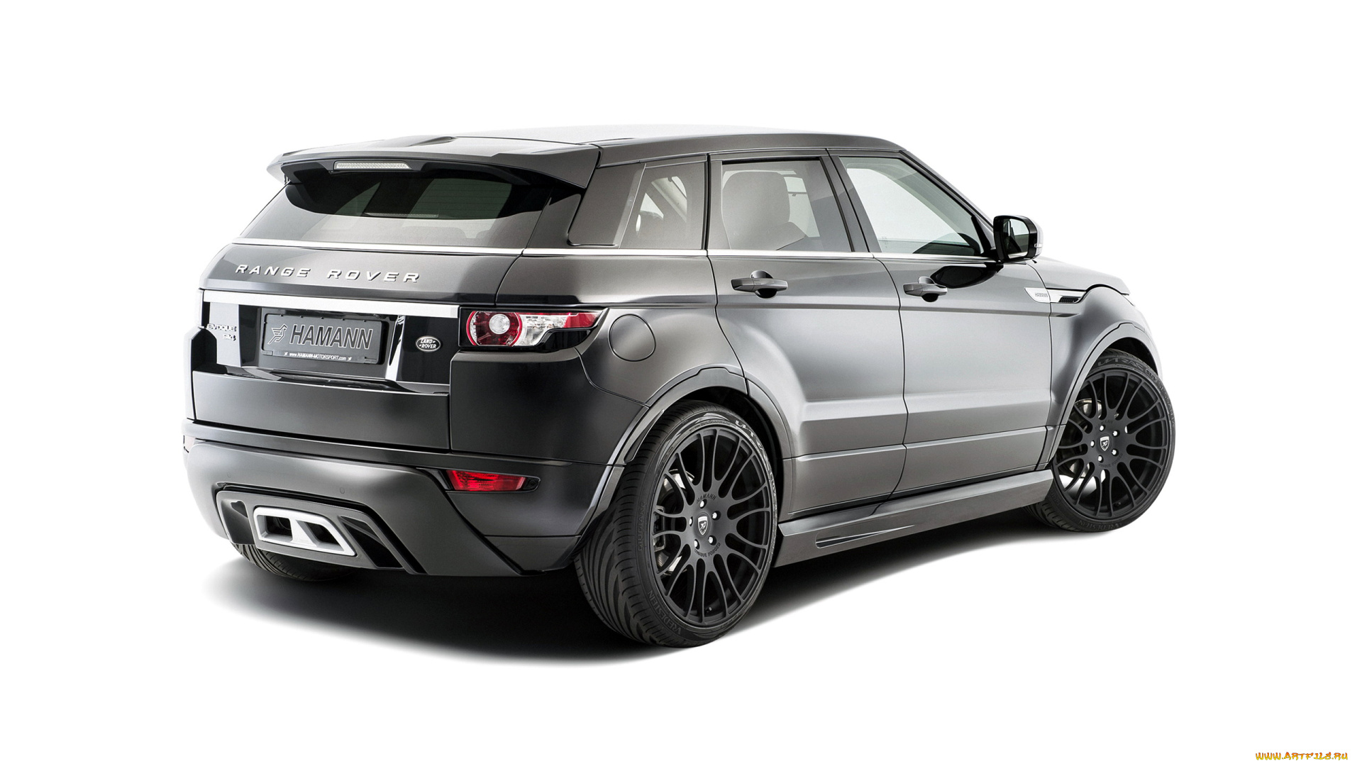 range, rover, evoque, автомобили, автомобиль, внедорожник, мощь, скорость