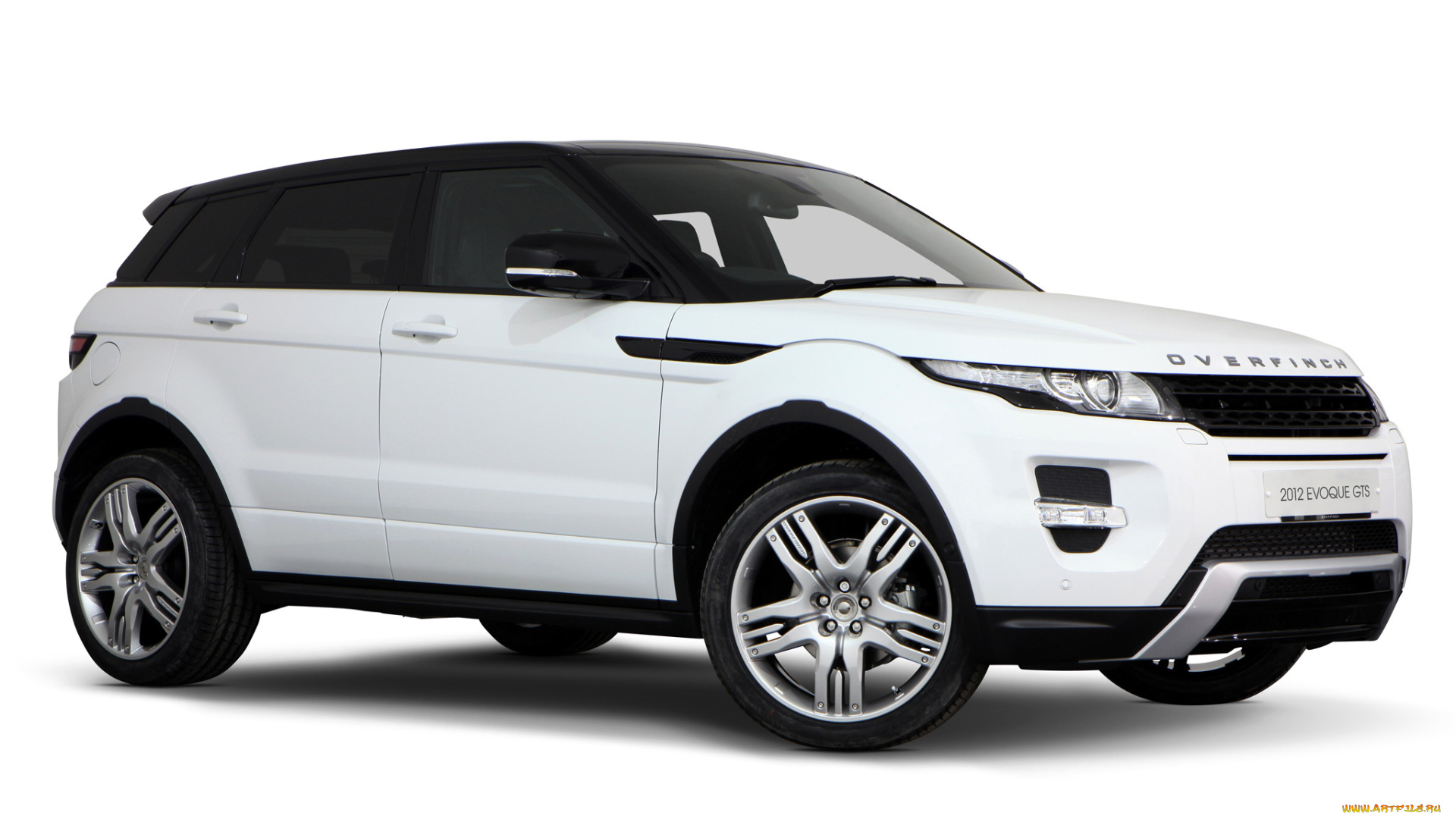 range, rover, evoque, автомобили, автомобиль, внедорожник, мощь, скорость