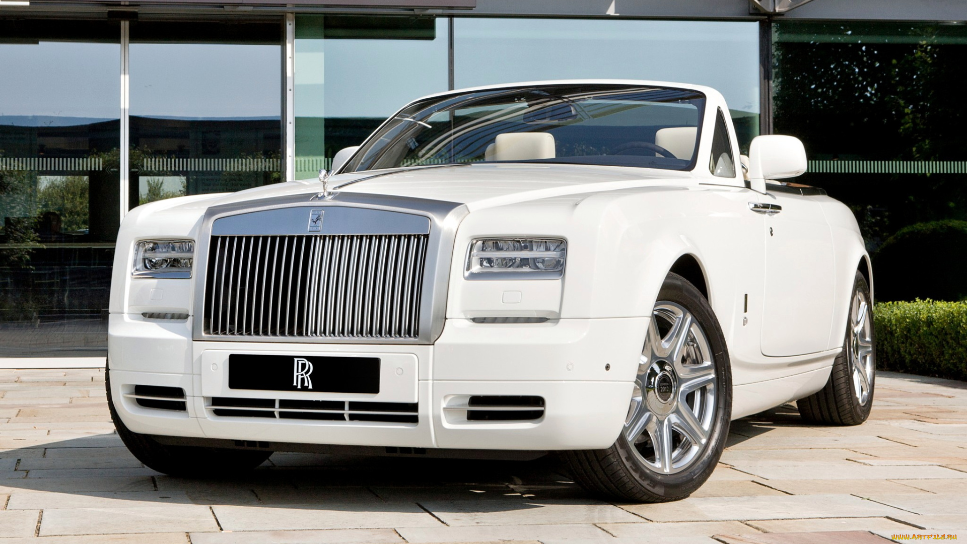 rolls, royce, phantom, coupe, автомобили, мощь, скорость, стиль, автомобиль