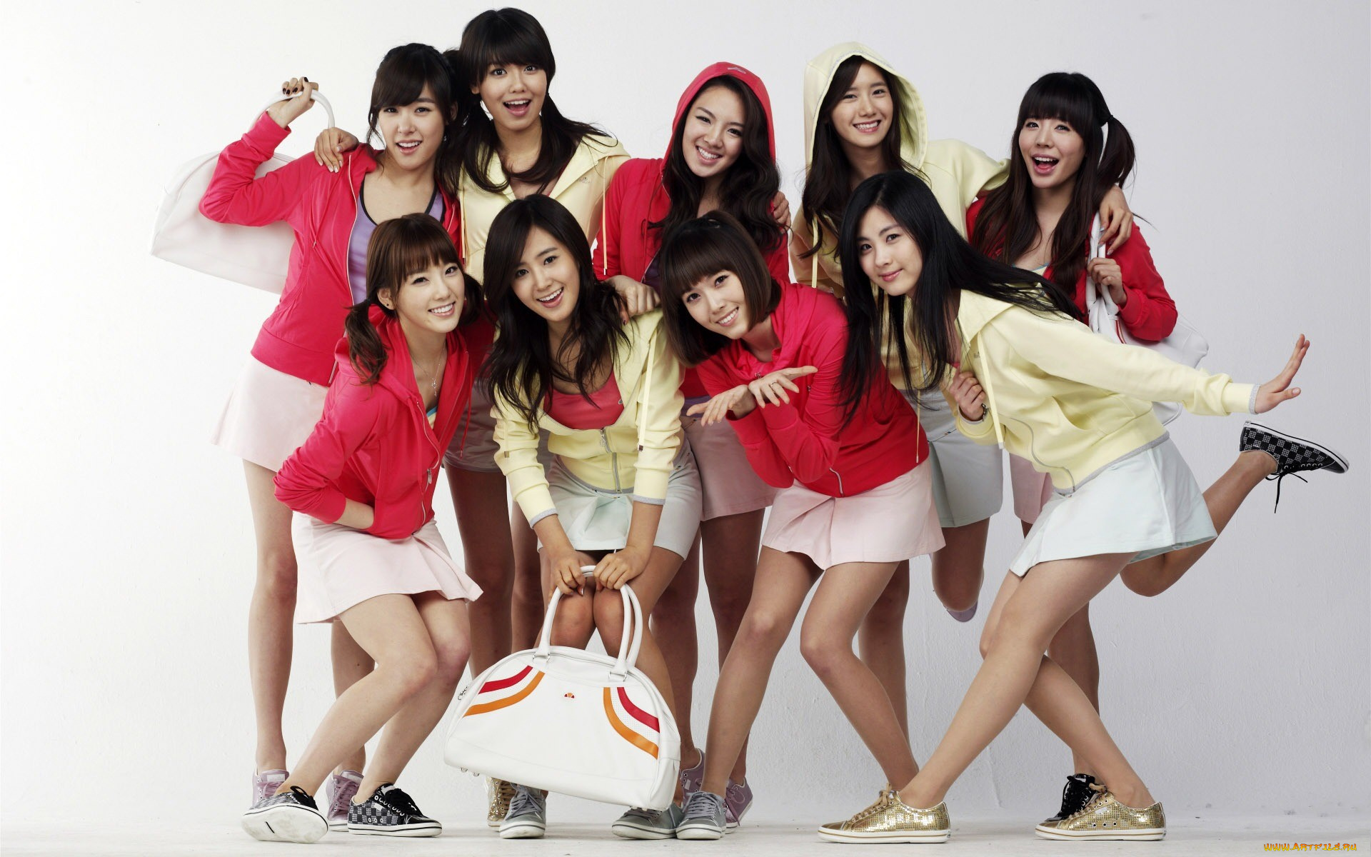 girls, generation, музыка, snsd, k-pop, данс-поп, электро-поп, молодежный, поп, бабблгам-поп, корея