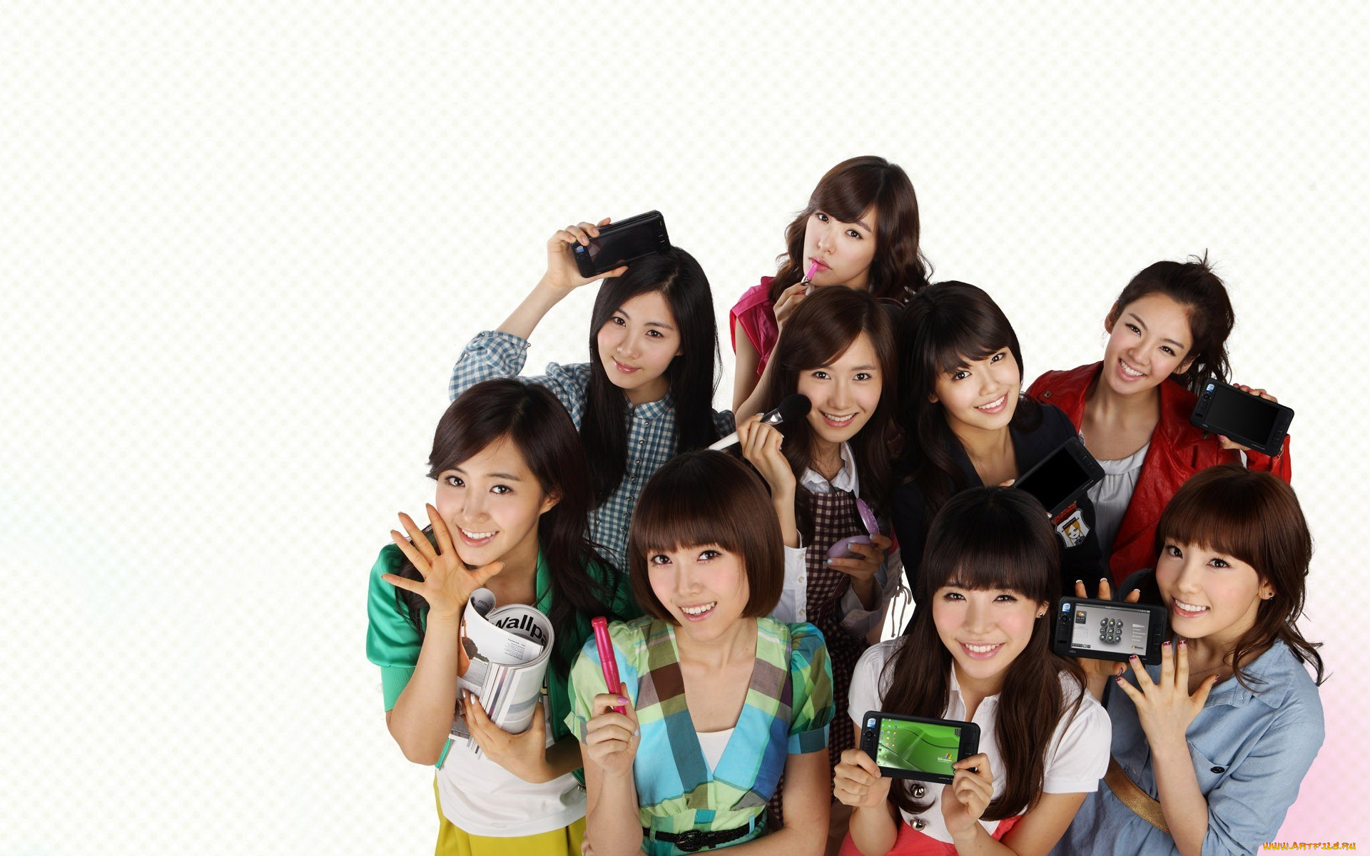girls, generation, музыка, snsd, корея, бабблгам-поп, k-pop, данс-поп, электро-поп, молодежный, поп