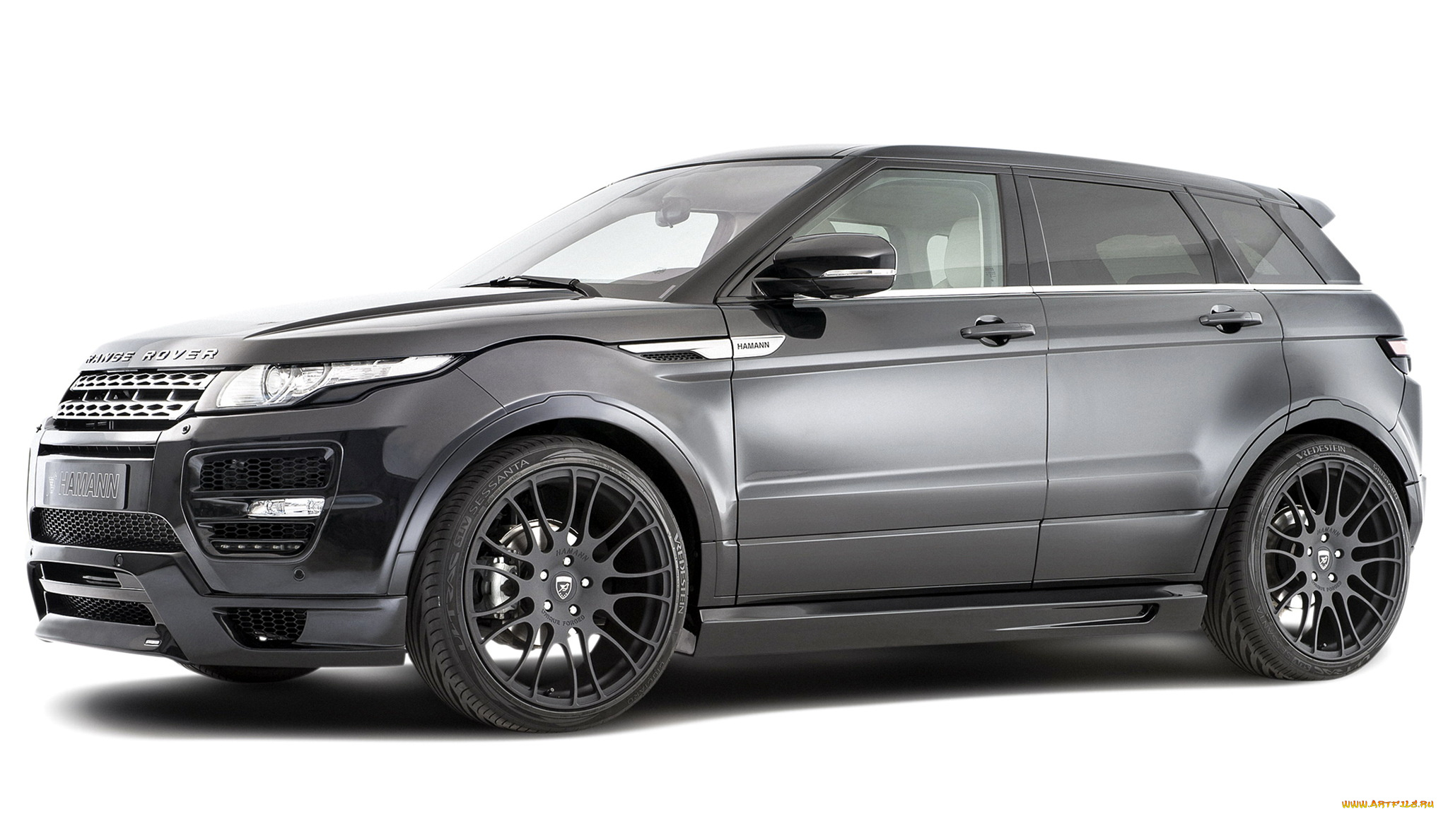 range, rover, evoque, автомобили, мощь, скорость, автомобиль, внедорожник