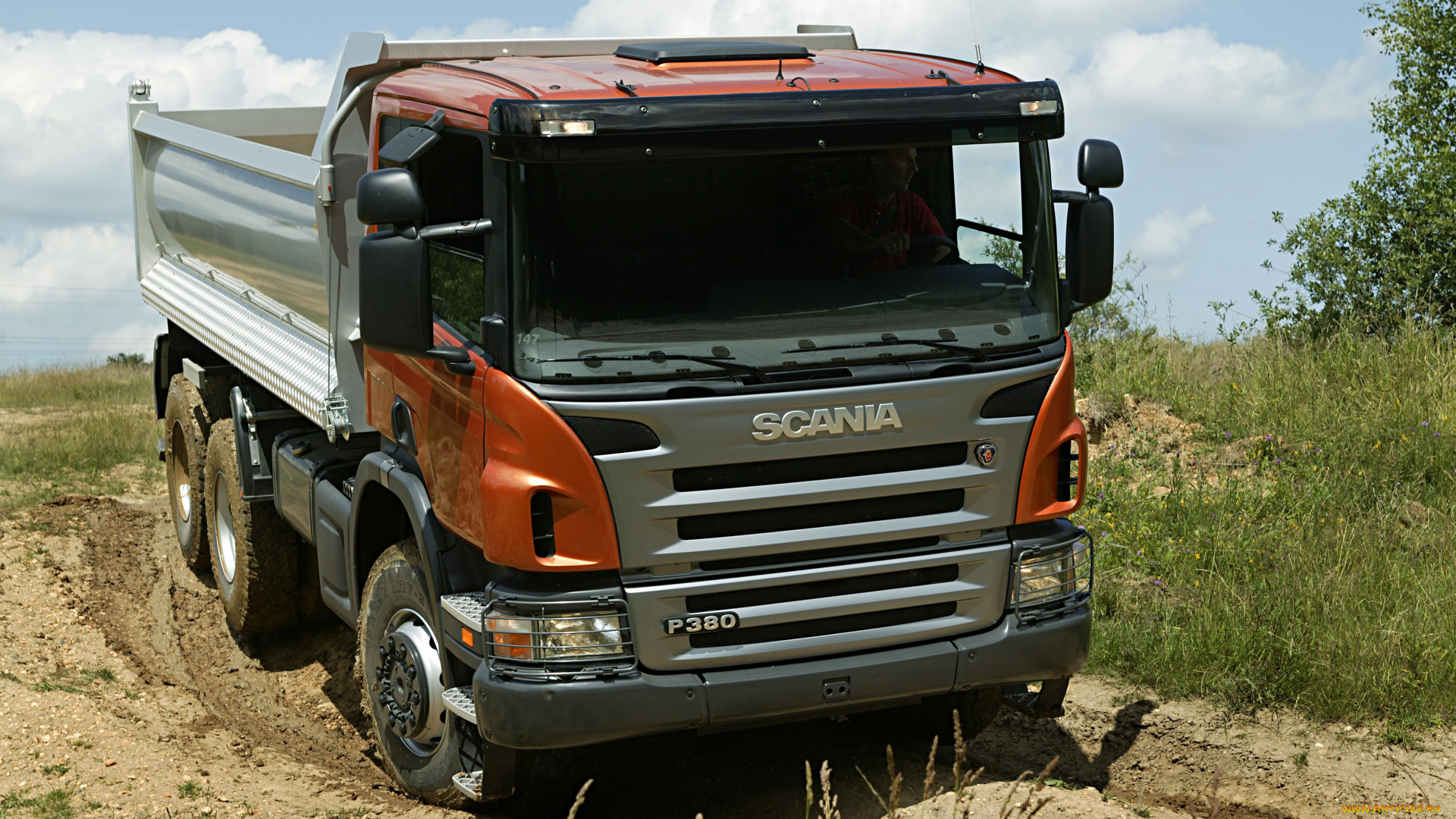 scania, автомобили, ab, грузовые, автобусы, судовые, дизельные, двигатели, швеция