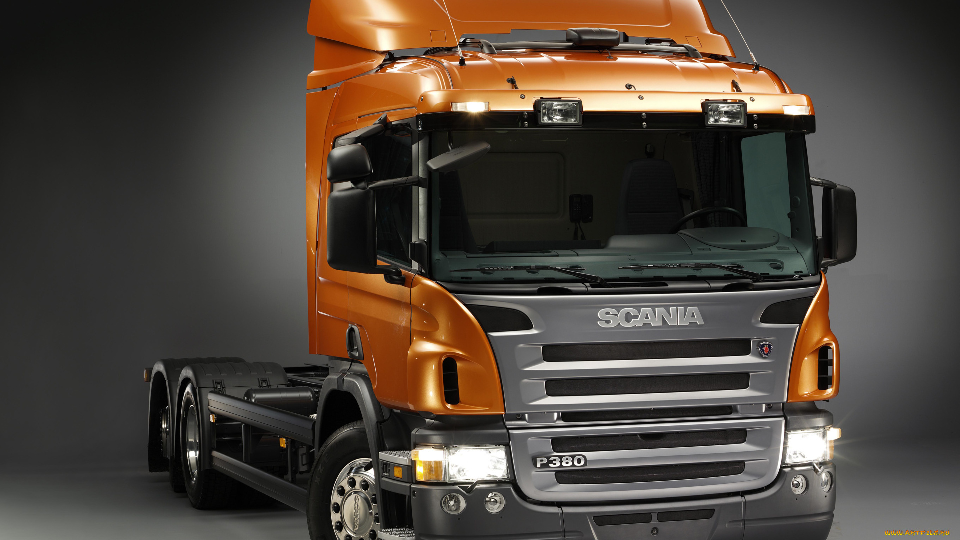 scania, автомобили, ab, грузовые, автобусы, судовые, дизельные, двигатели, швеция