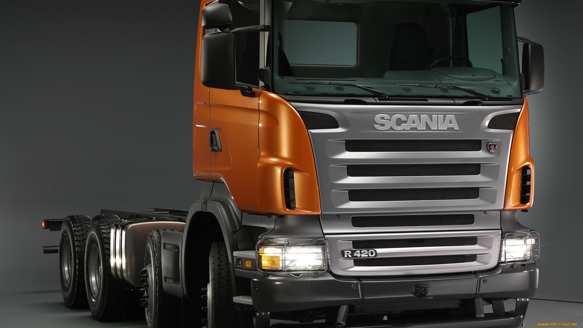 scania, автомобили, ab, грузовые, автобусы, судовые, дизельные, двигатели, швеция