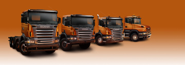 Картинка scania автомобили грузовые автобусы судовые дизельные двигатели швеция ab