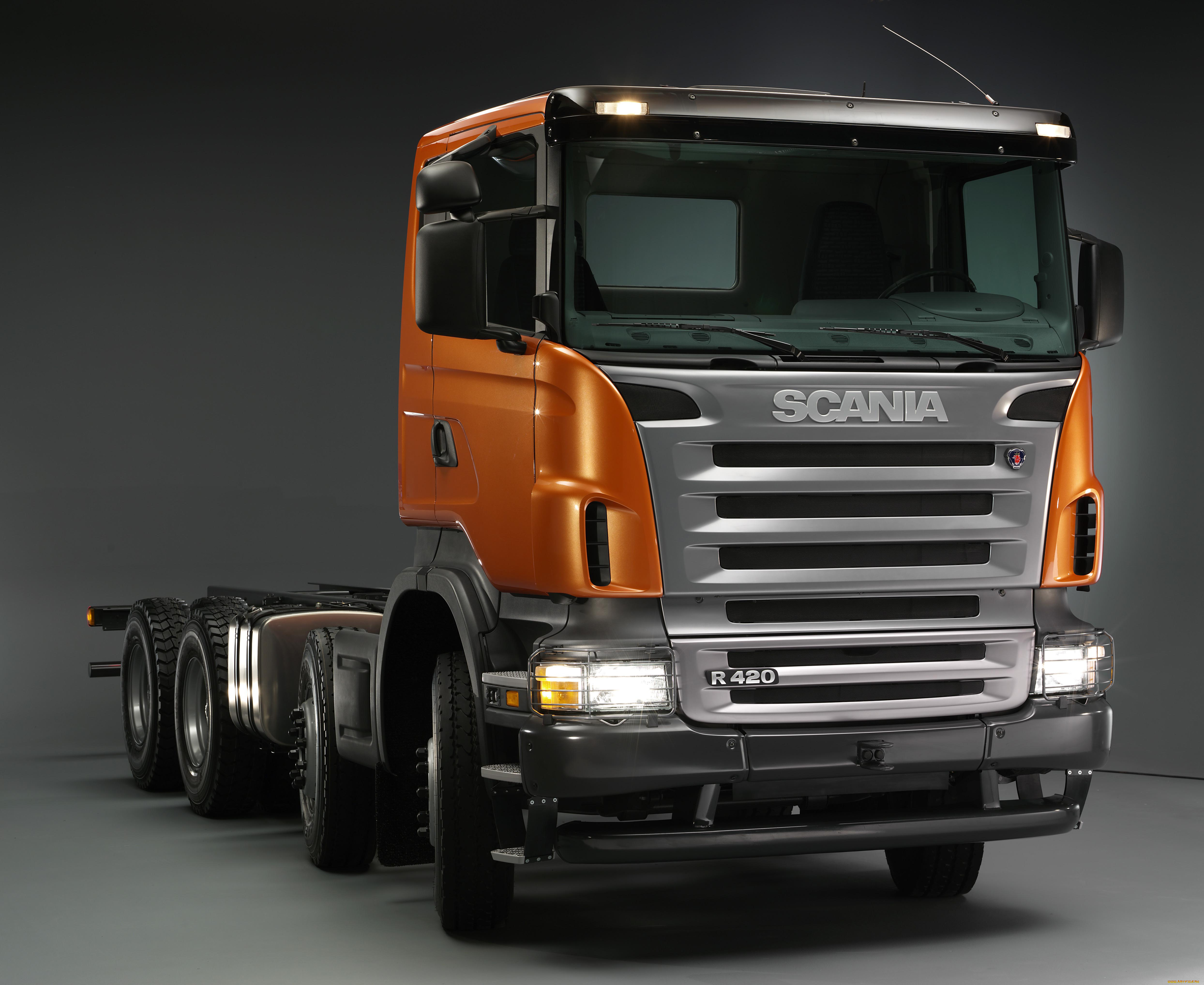 scania, автомобили, ab, грузовые, автобусы, судовые, дизельные, двигатели, швеция