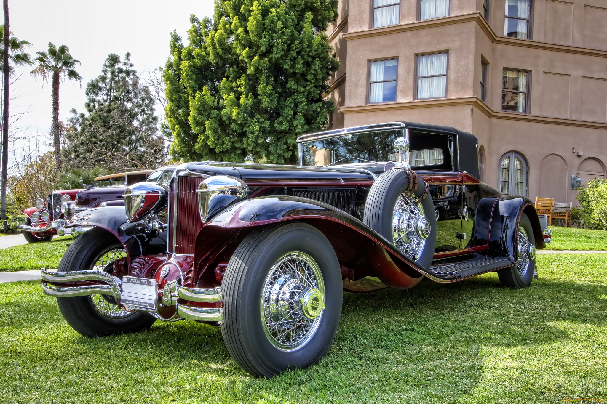 1929, cord, l29, cabriolet, автомобили, выставки, и, уличные, фото, автошоу, выставка