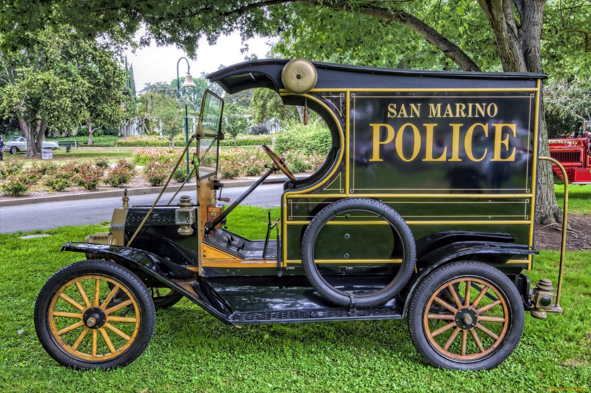 T police. Ford model t 1923 Police. Ford model t 1912 car Police. Ford model t Paddy Wagon 1921. Ford model t Police Paddy Wagon 1925.