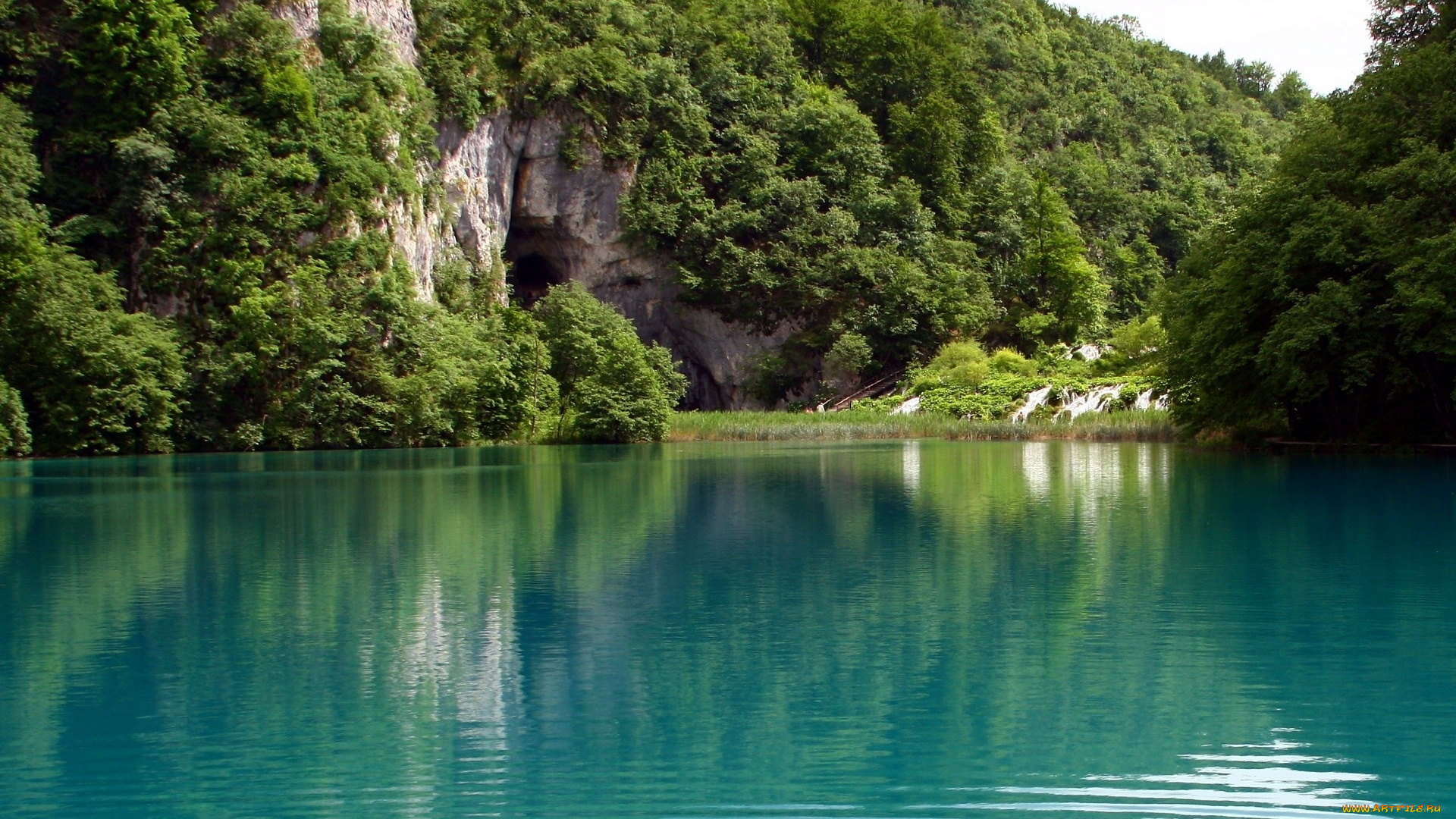 plitvice, , croatia, природа, реки, озера, croatia