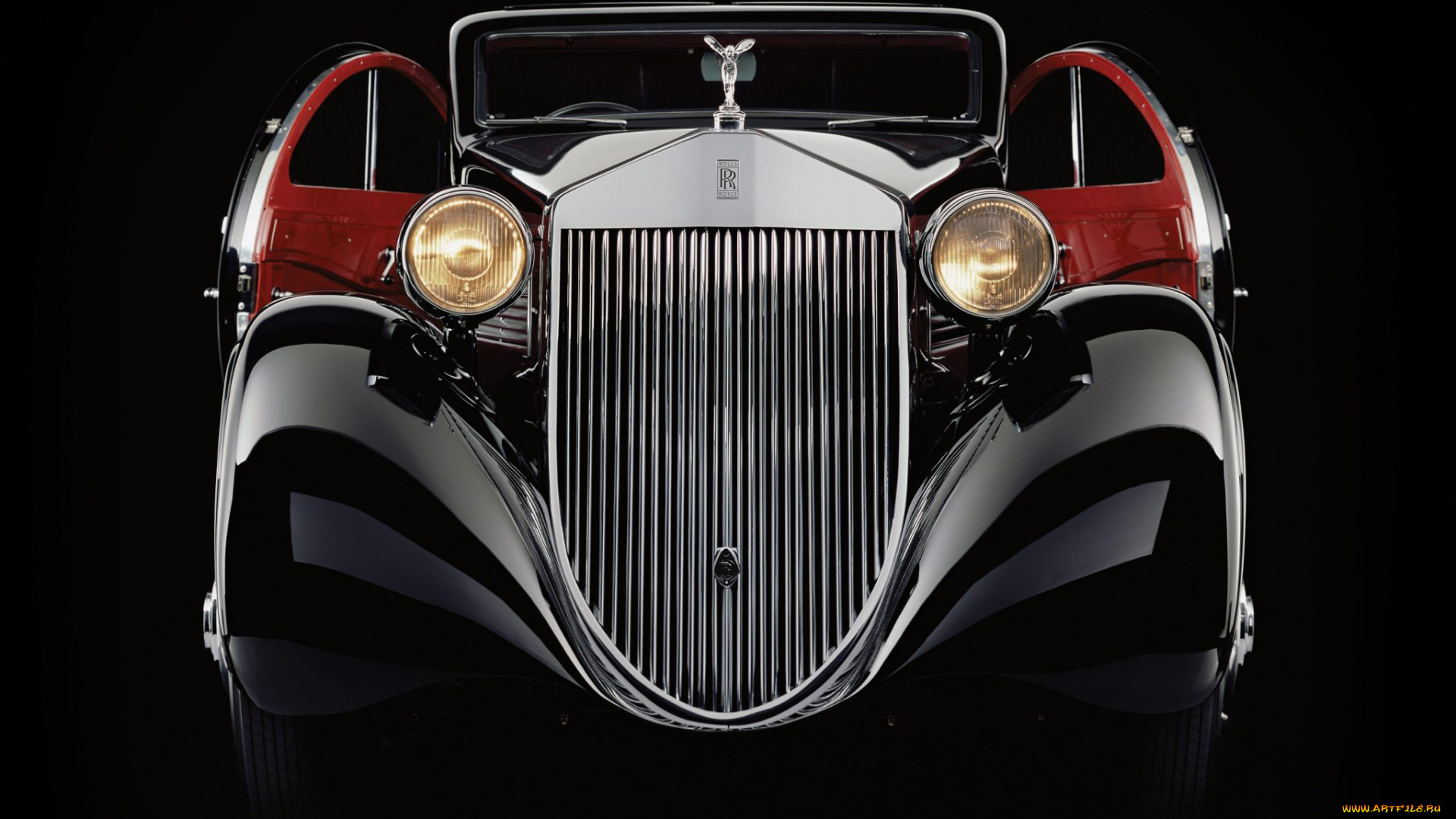 rolls-royce, phantom, i, jonckheere, aerodynamic, coupe, 1925, автомобили, rolls-royce, 1925, coupe, aerodynamic, i, jonckheere, phantom