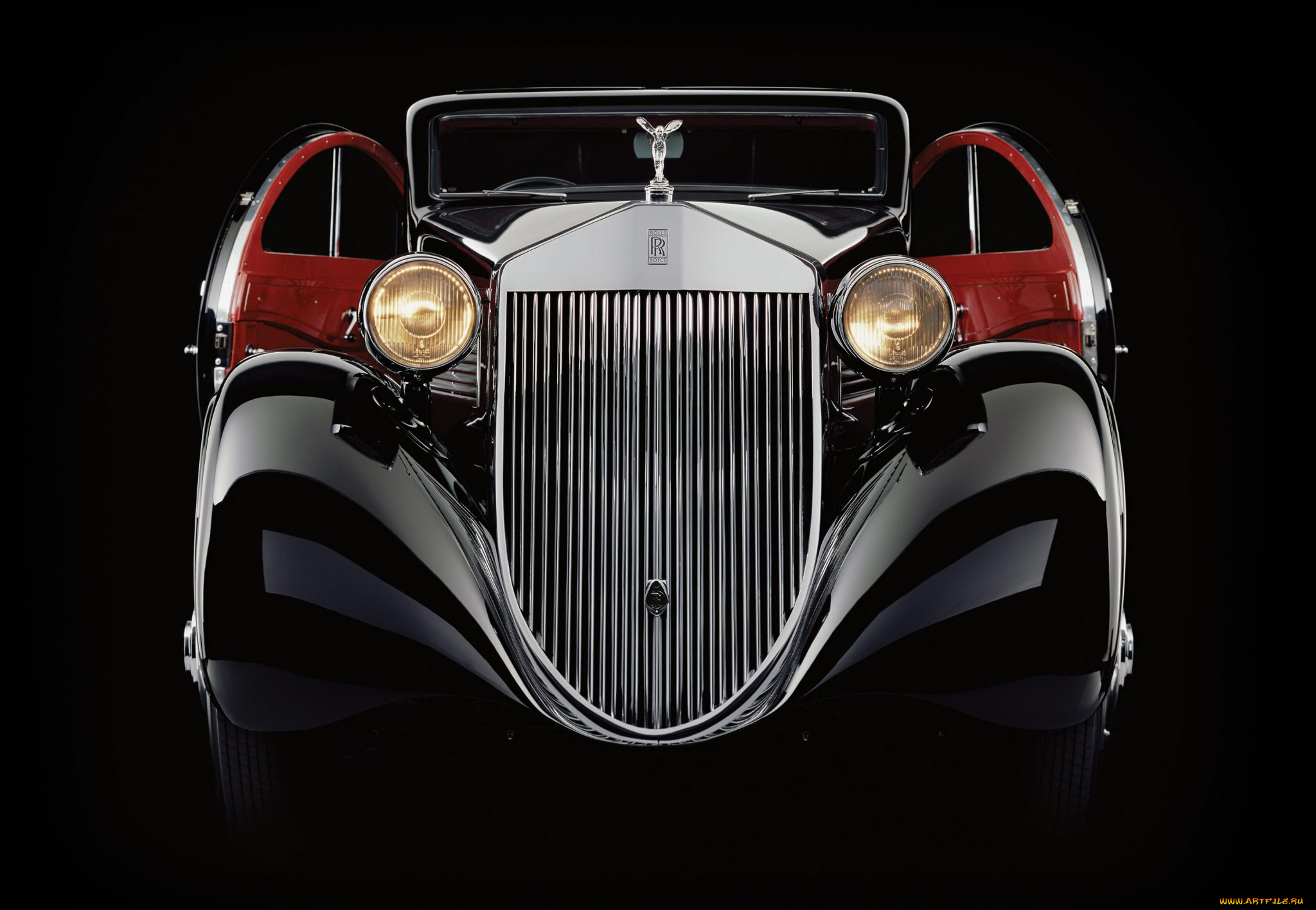 rolls-royce, phantom, i, jonckheere, aerodynamic, coupe, 1925, автомобили, rolls-royce, 1925, coupe, aerodynamic, i, jonckheere, phantom