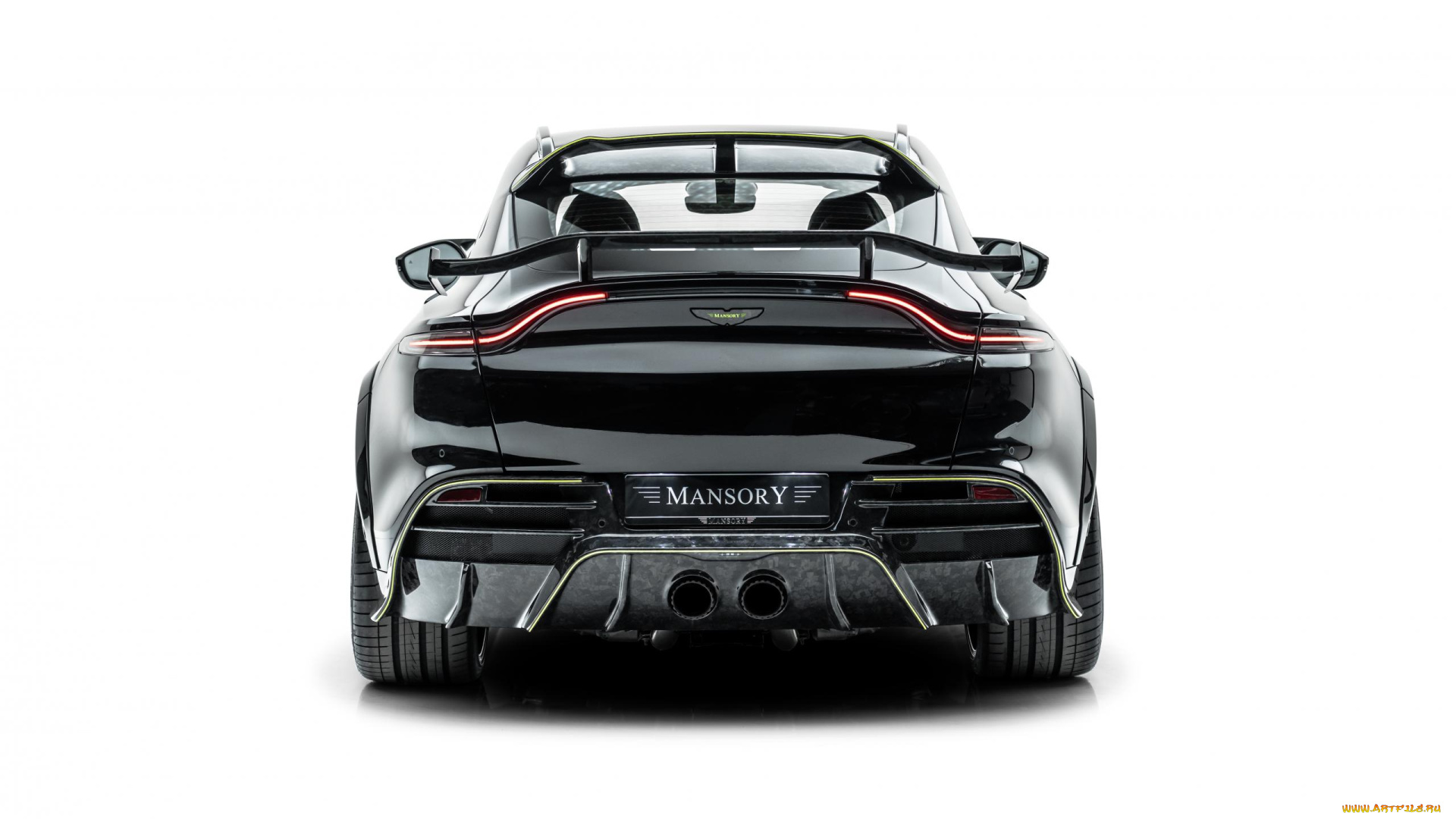 автомобили, aston, martin, aston, martin, внедорожник, светлый, фон, mansory, экстерьер, dbx, from, carbon, makeover