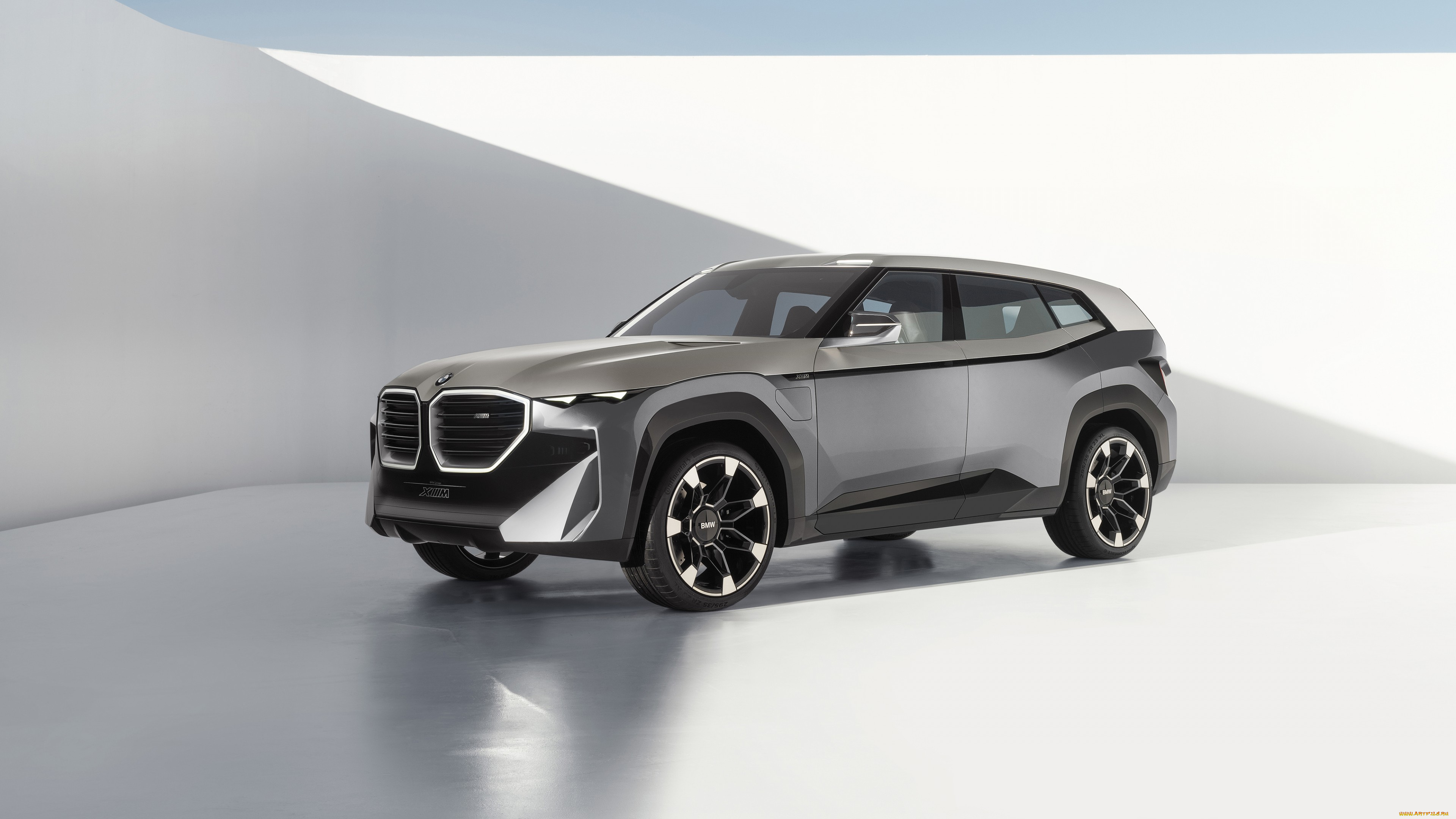 2022, bmw, xm, concept, автомобили, bmw, concept, xm, кроссовер, 750, мощный, крупный, м, гибрид