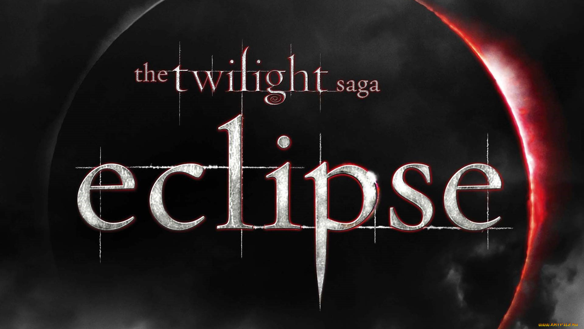 кино, фильмы, the, twilight, saga, , eclipse, название