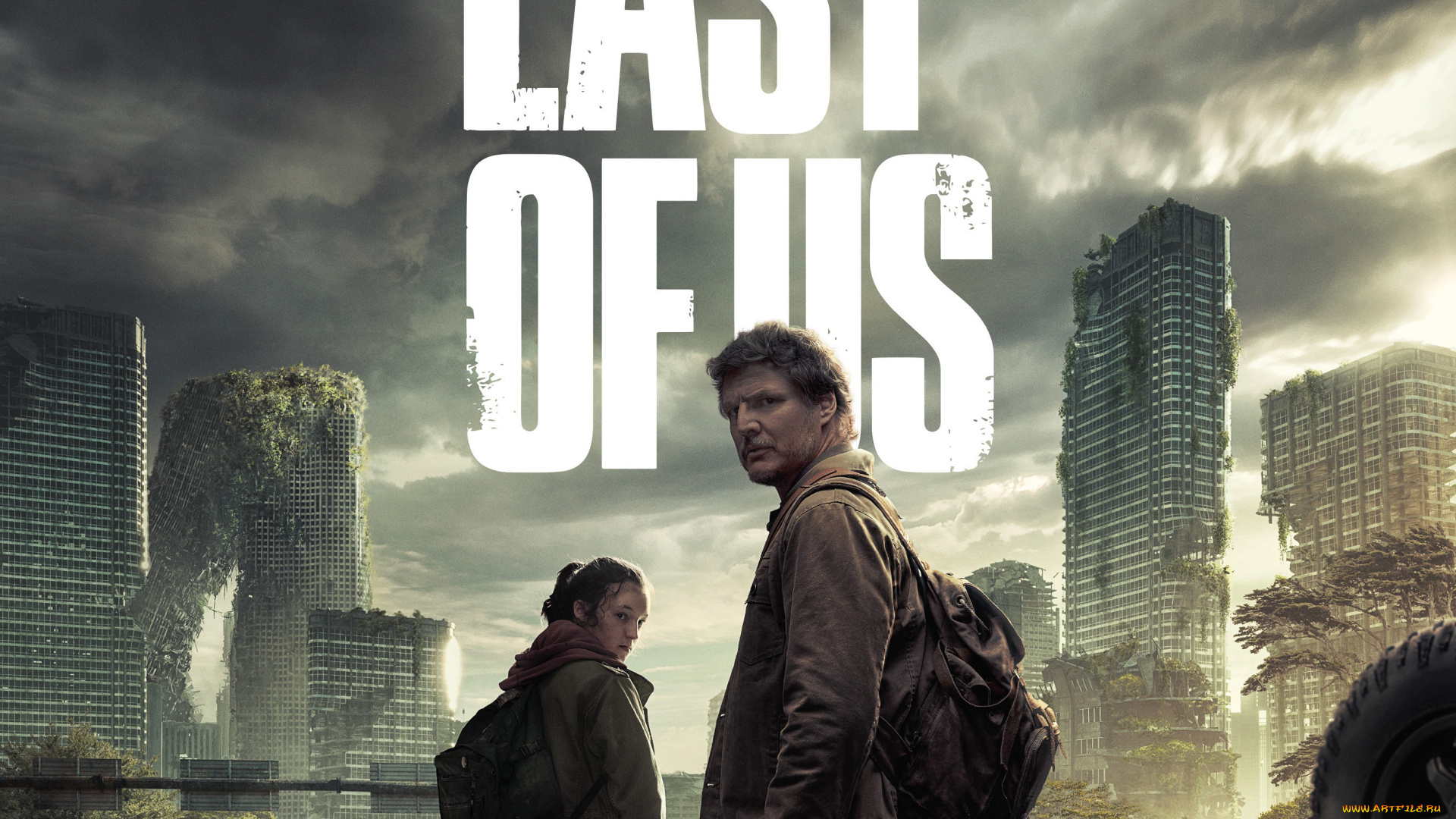 the, last, of, us, , сериал, 2023, –, , кино, фильмы, -unknown, , другое, ужасы, фантастика, боевик, драма, одни, из, нас, сериал