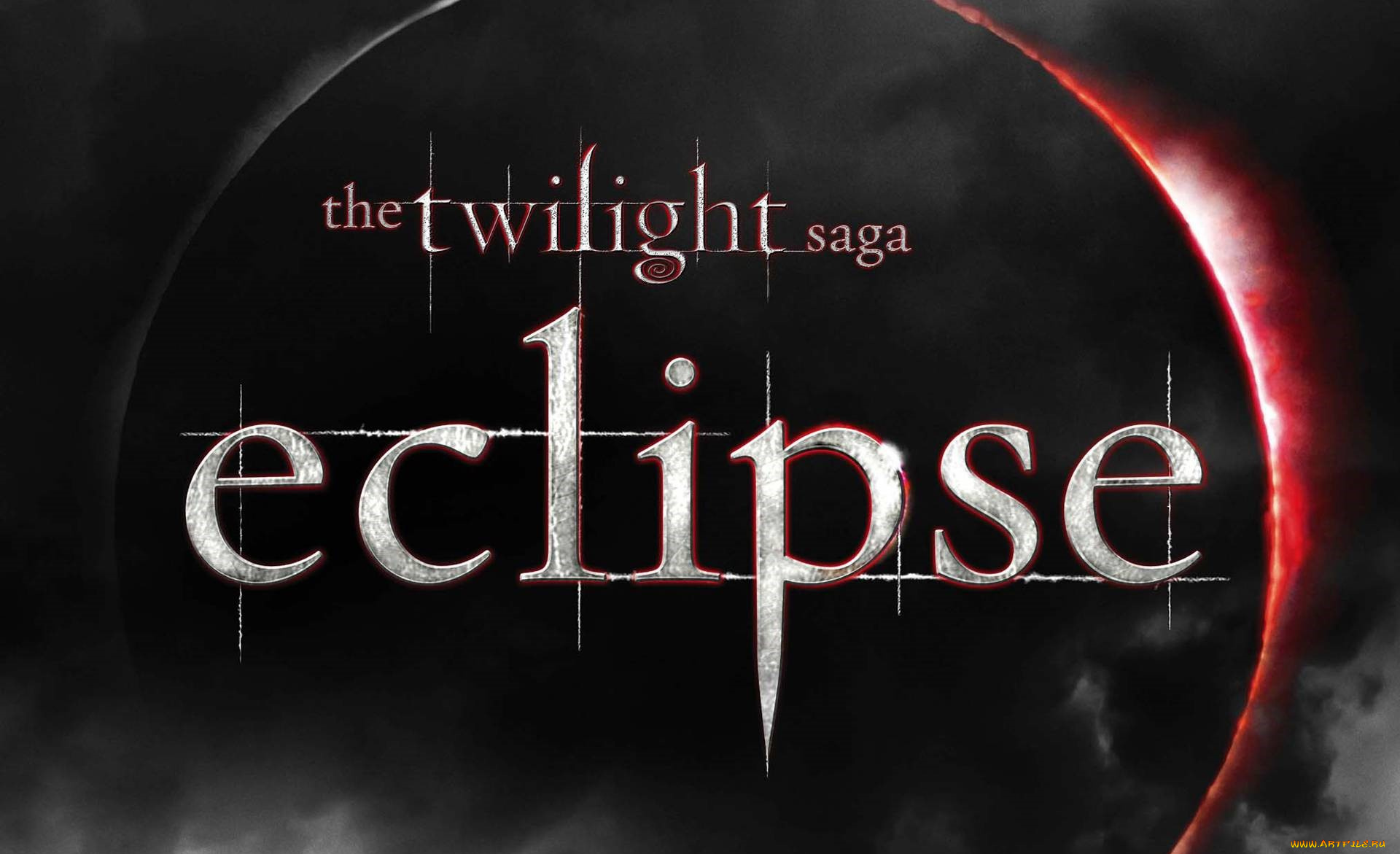 кино, фильмы, the, twilight, saga, , eclipse, название