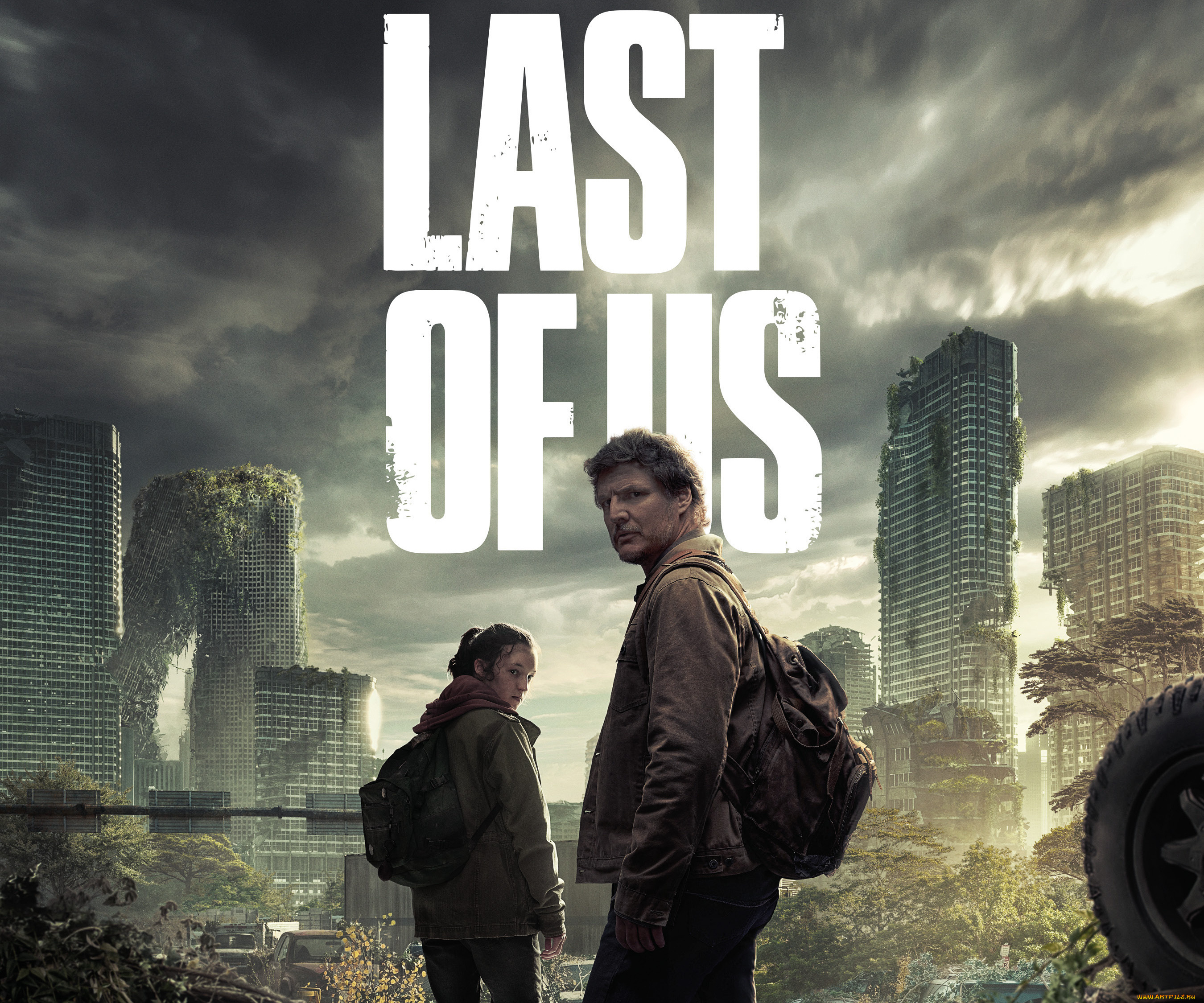 the, last, of, us, , сериал, 2023, –, , кино, фильмы, -unknown, , другое, ужасы, фантастика, боевик, драма, одни, из, нас, сериал