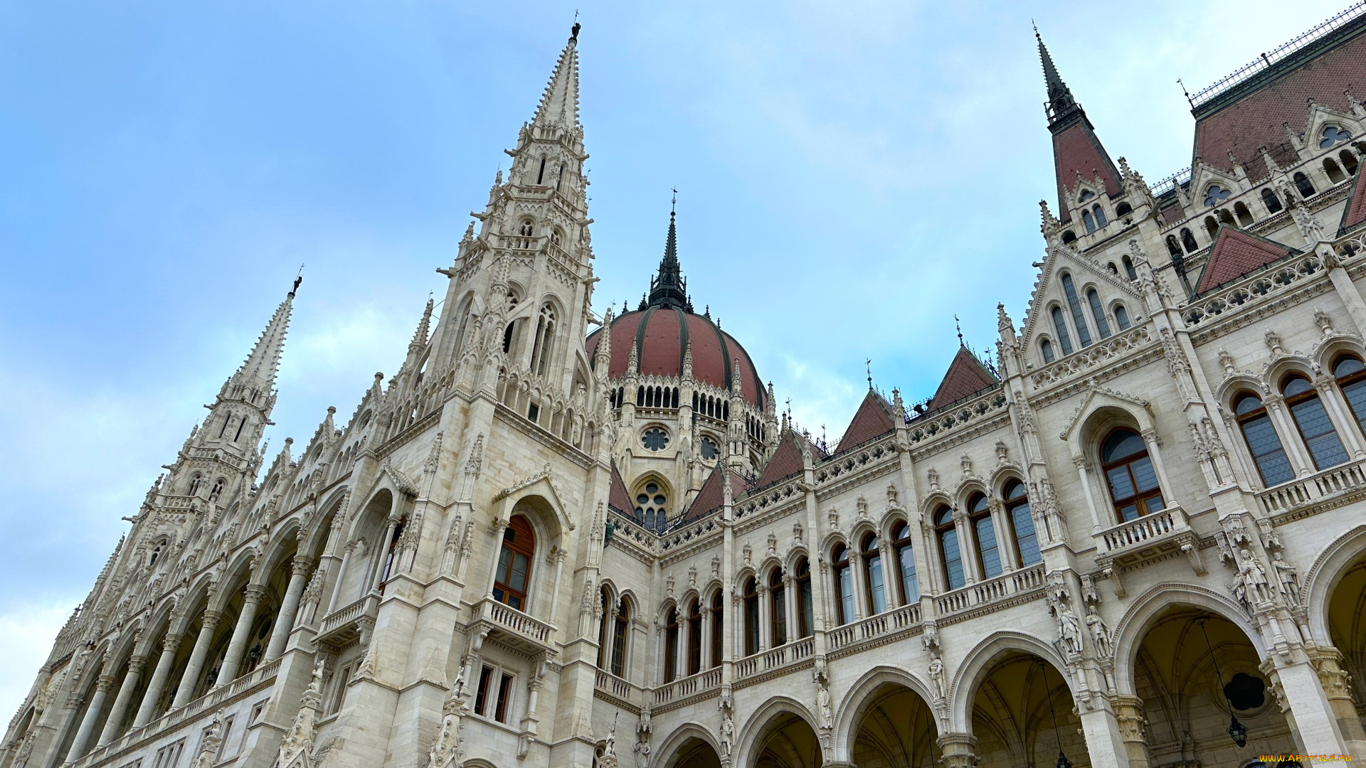 hungarian, parliament, building, города, будапешт, , венгрия, hungarian, parliament, building