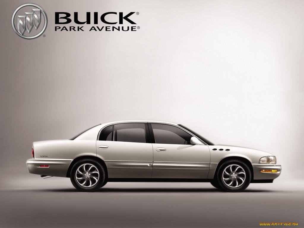 автомобили, buick