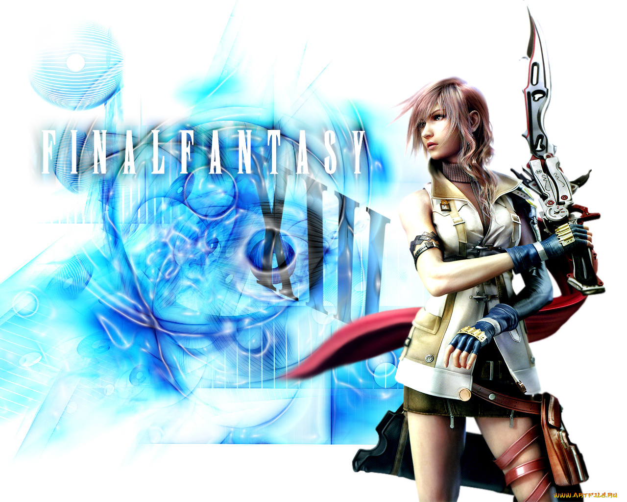 Final Fantasy XIII игра. Final Fantasy обои. Final Fantasy XIII любовь.