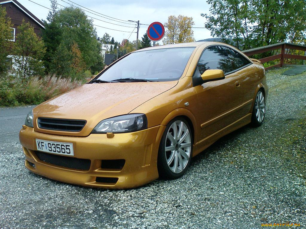 irmscher, astra, автомобили, opel