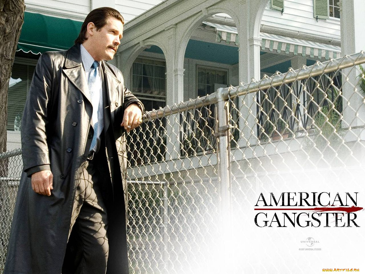 кино, фильмы, american, gangster