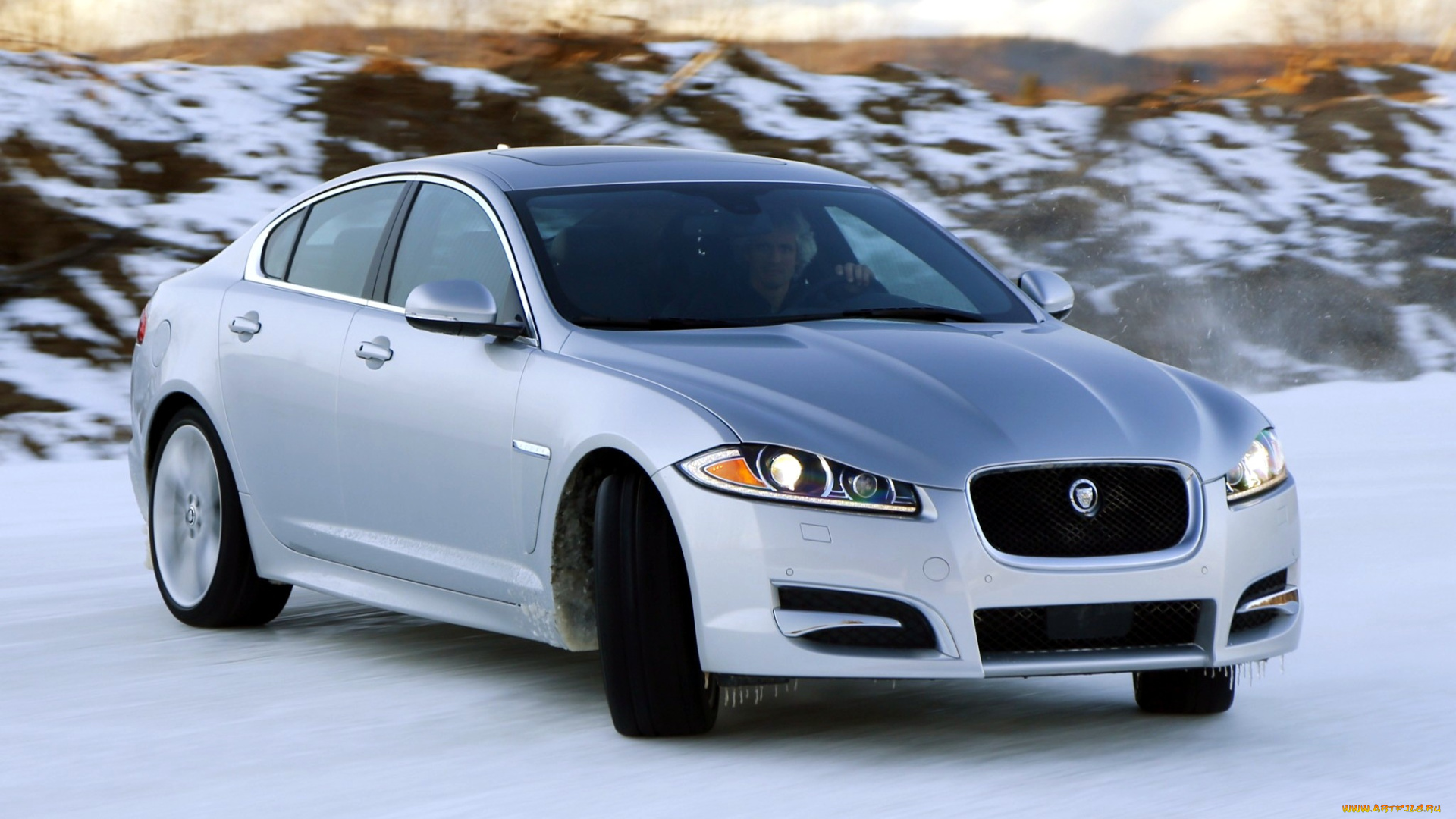 jaguar, xf, автомобили