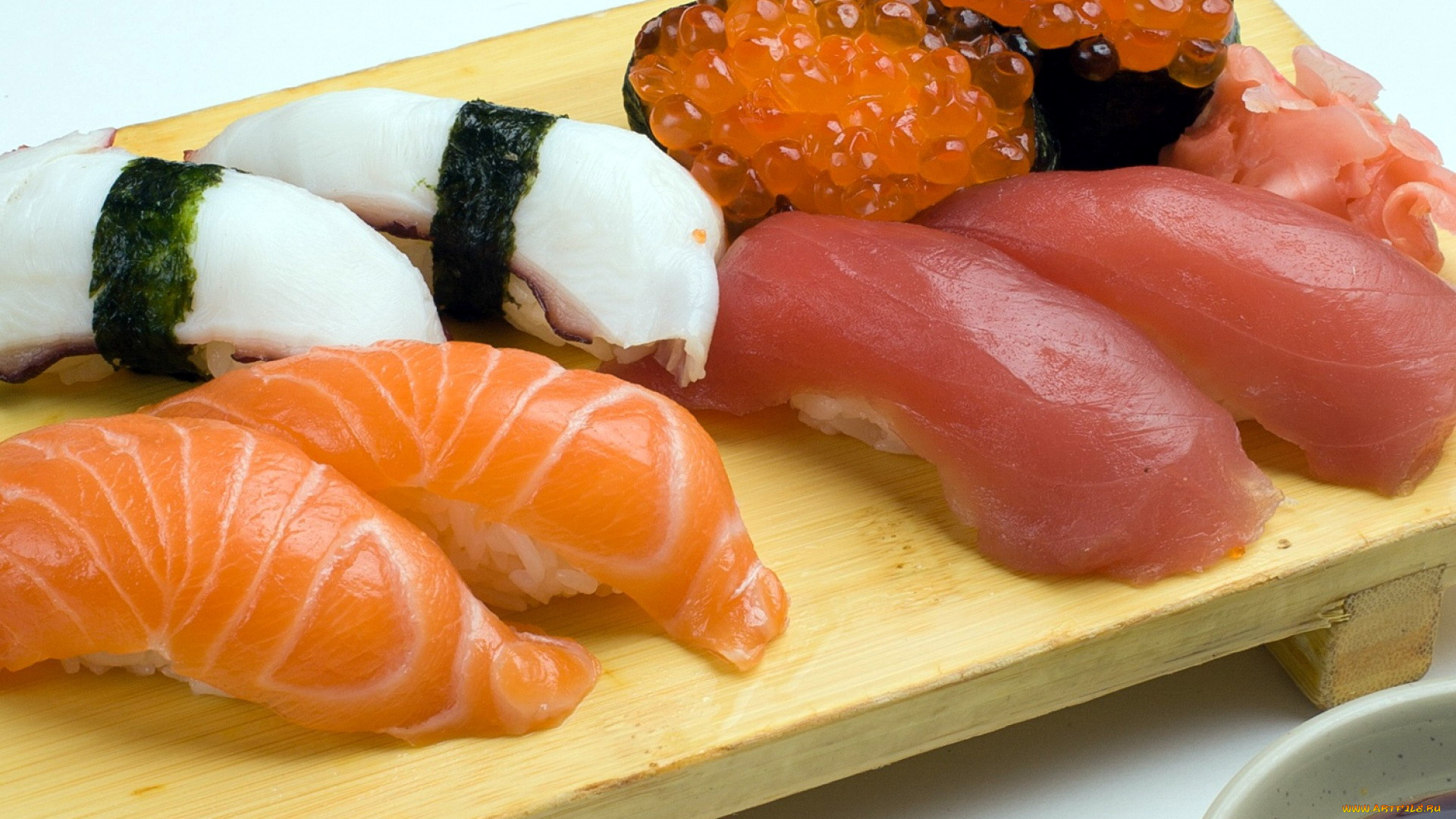 еда, рыба, , морепродукты, , суши, , роллы, кухня, японская, икра, суши, роллы