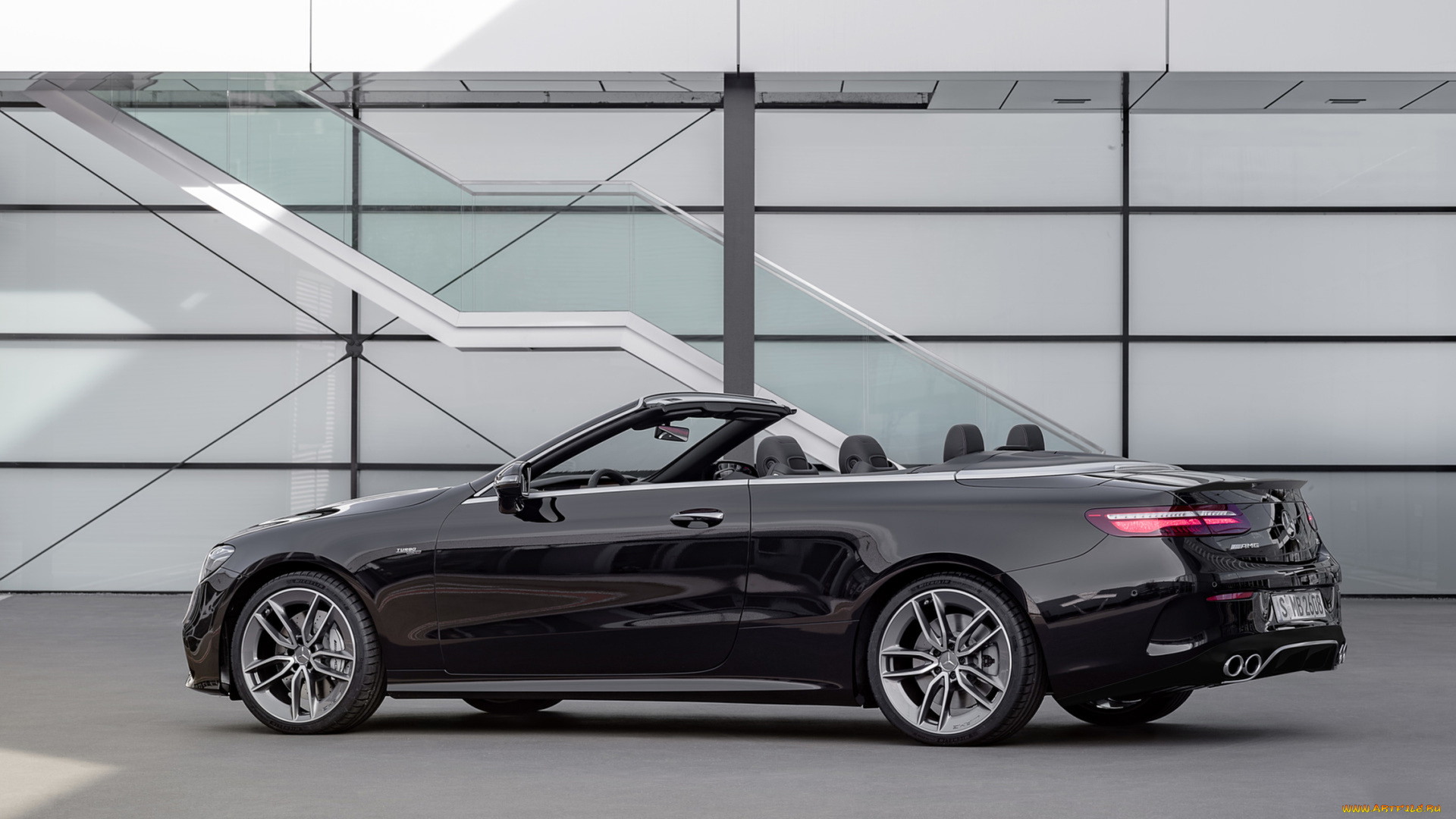 mercedes-benz, amg, e-53, cabrio, 4matic, , 2019, автомобили, mercedes-benz, 4matic, amg, e-53, cabrio, 2019