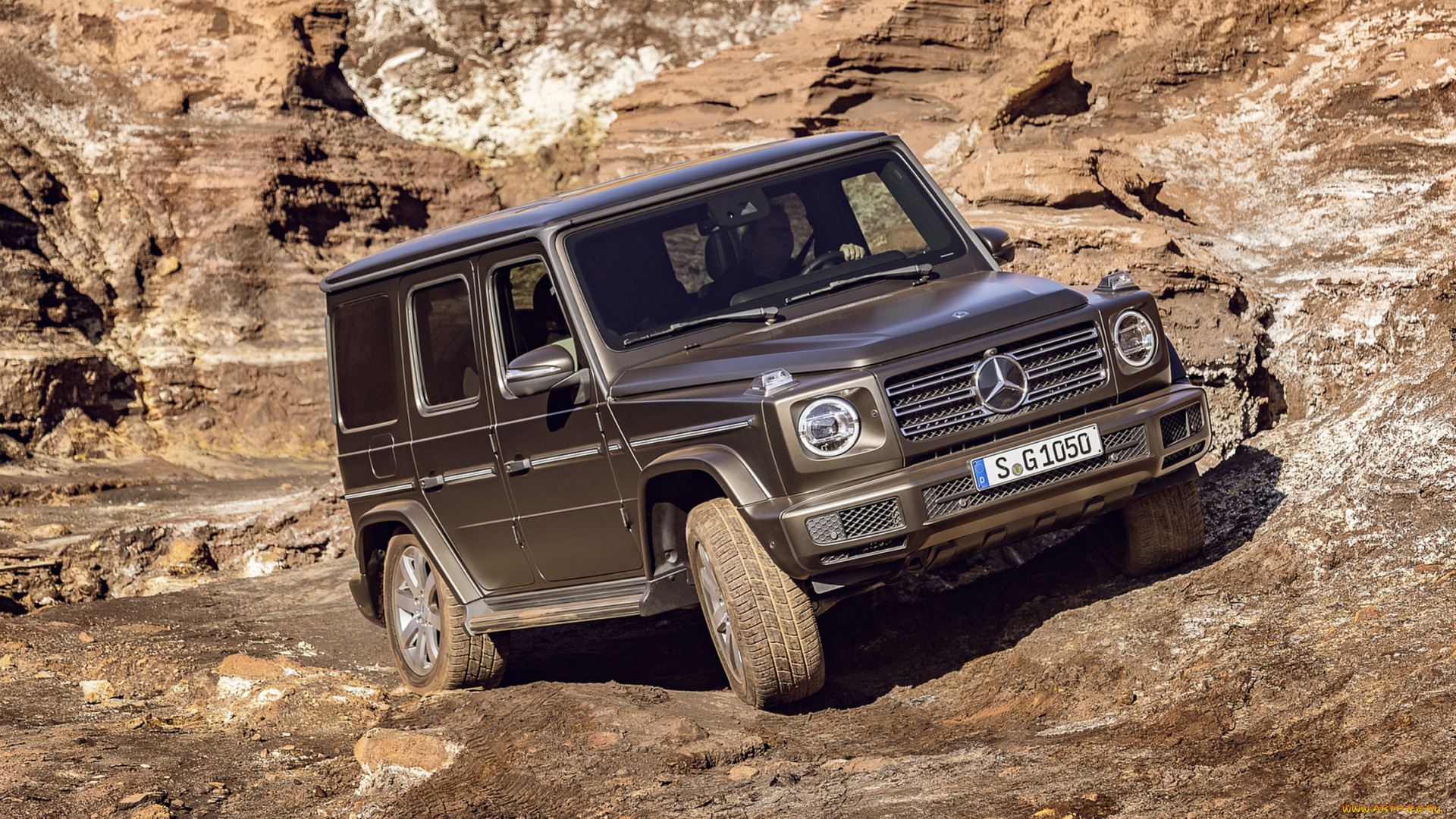 mercedes-benz, g-class, g550, 2019, автомобили, mercedes-benz, 2019, g-class, g550