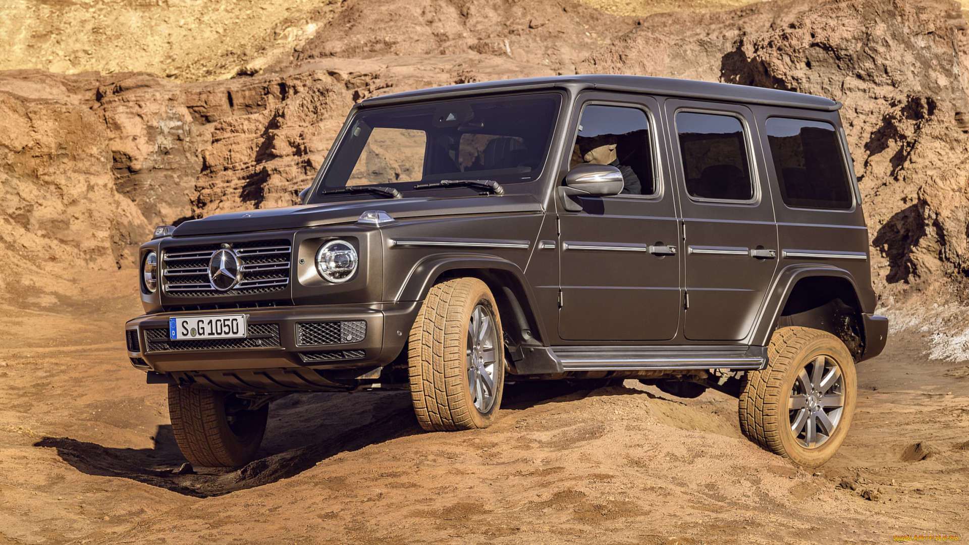 mercedes-benz, g-class, g550, 2019, автомобили, mercedes-benz, g550, g-class, 2019